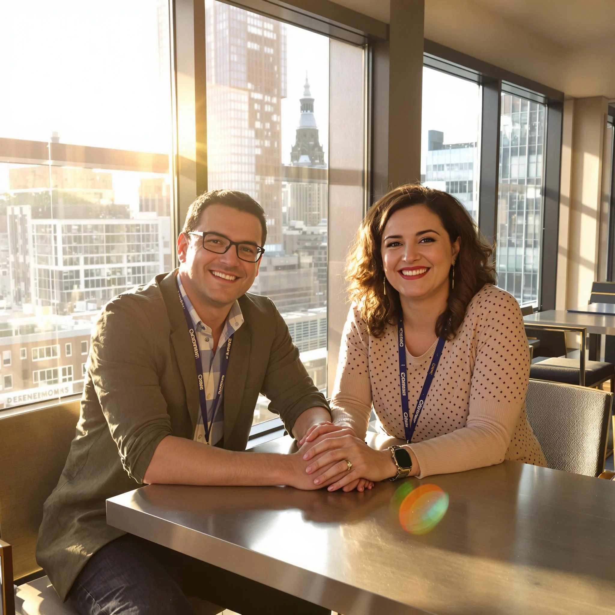 Beziehungen 2025: Warum es so schwer ist, gemeinsam zu leben