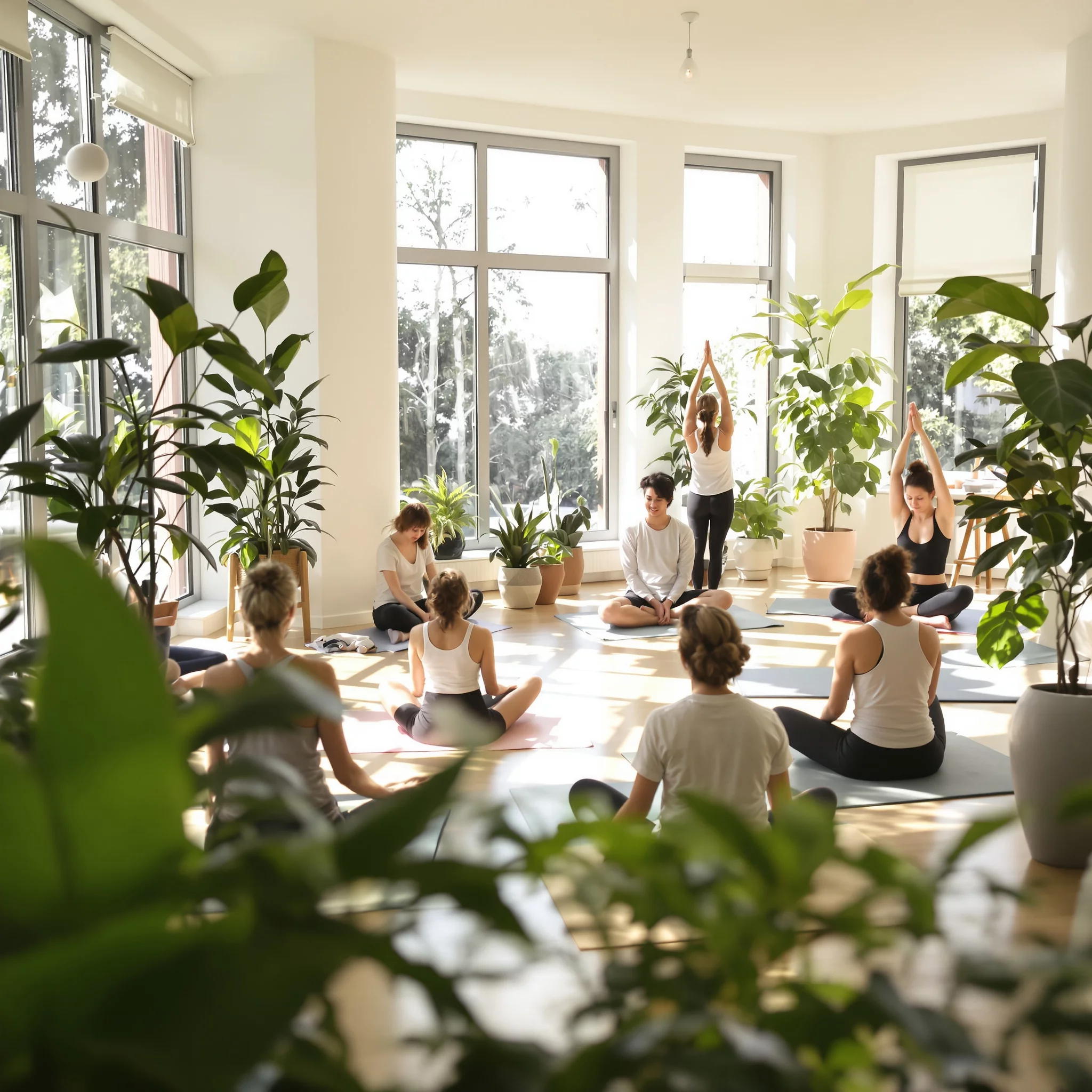 CRISPR & Co.: Gen-Editing zwischen Heilung und Ethik