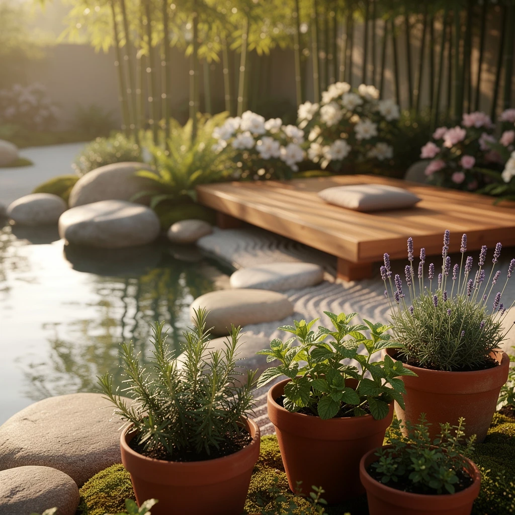 Holistische Heilwege: K&ouml;rper, Geist, Umfeld in Balance bringen