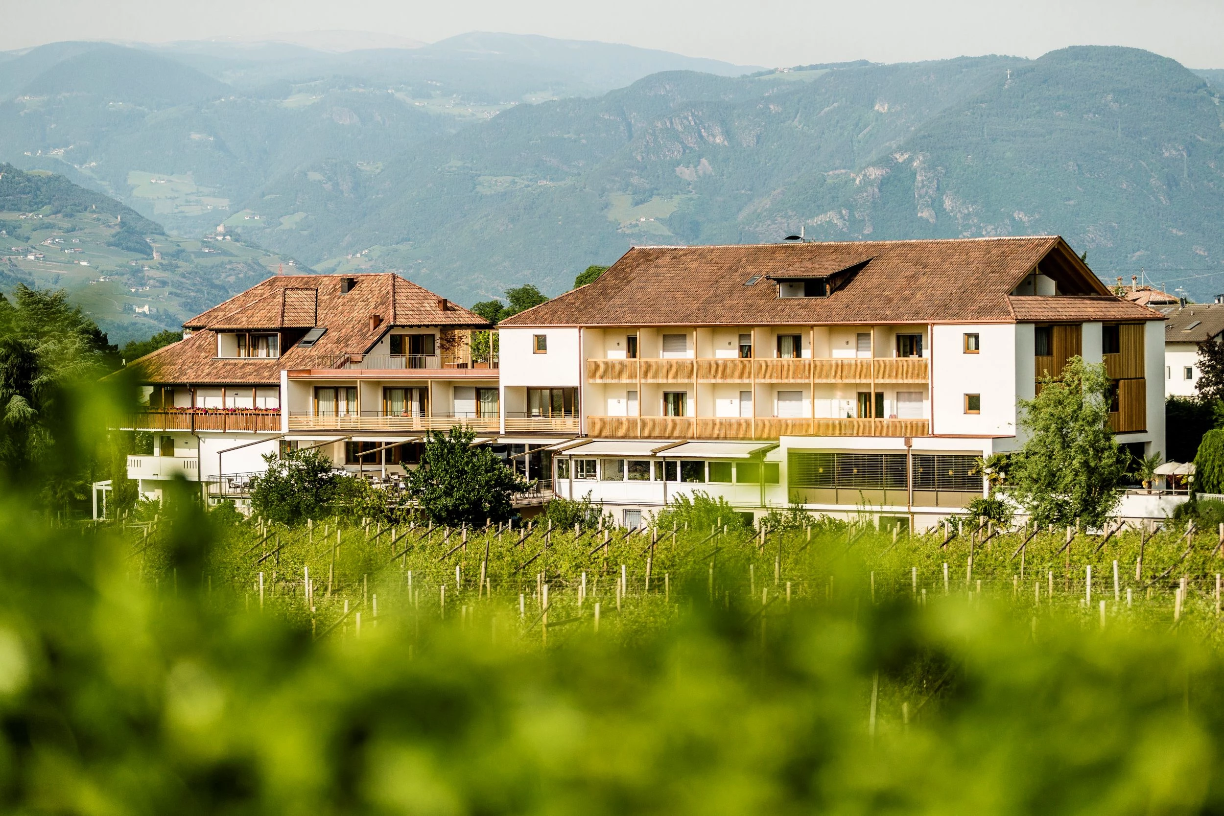 #Hotel Restaurant Girlanerhof.webp