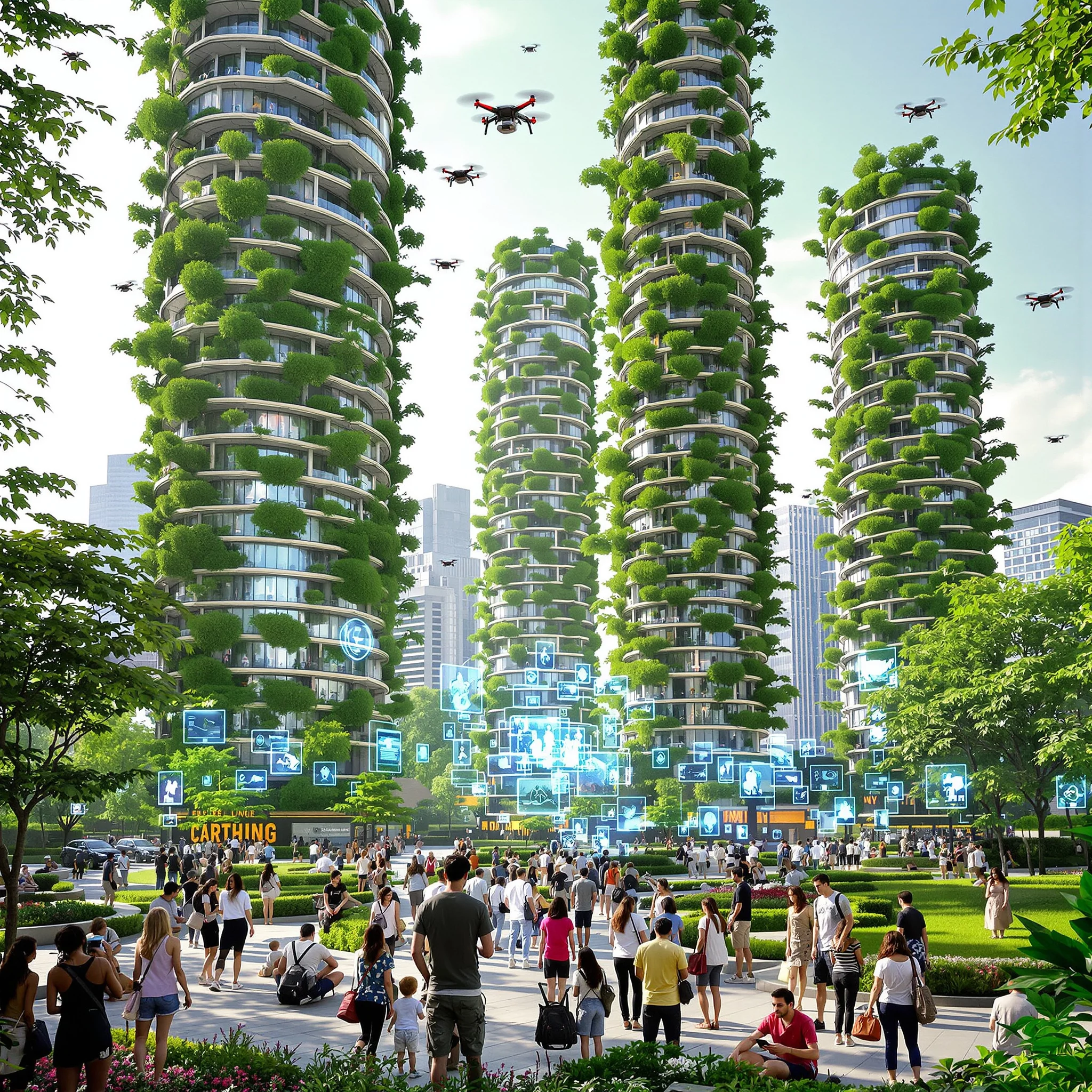 Gesellschaft und Wandel: Warum klare Rollen früher Halt gaben