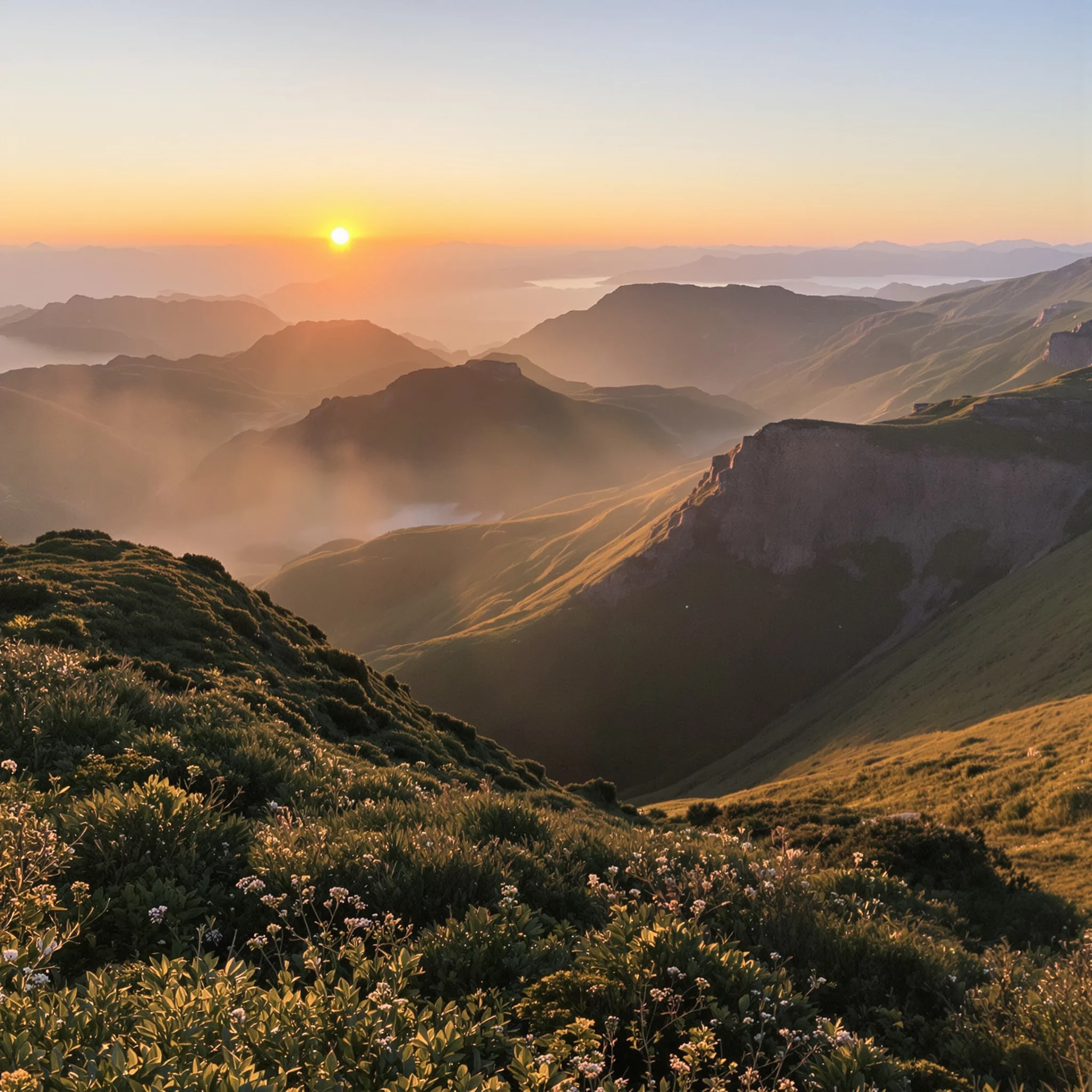 Richtiger Einsatz von KI – wie Formulierungen die Antworten verändern