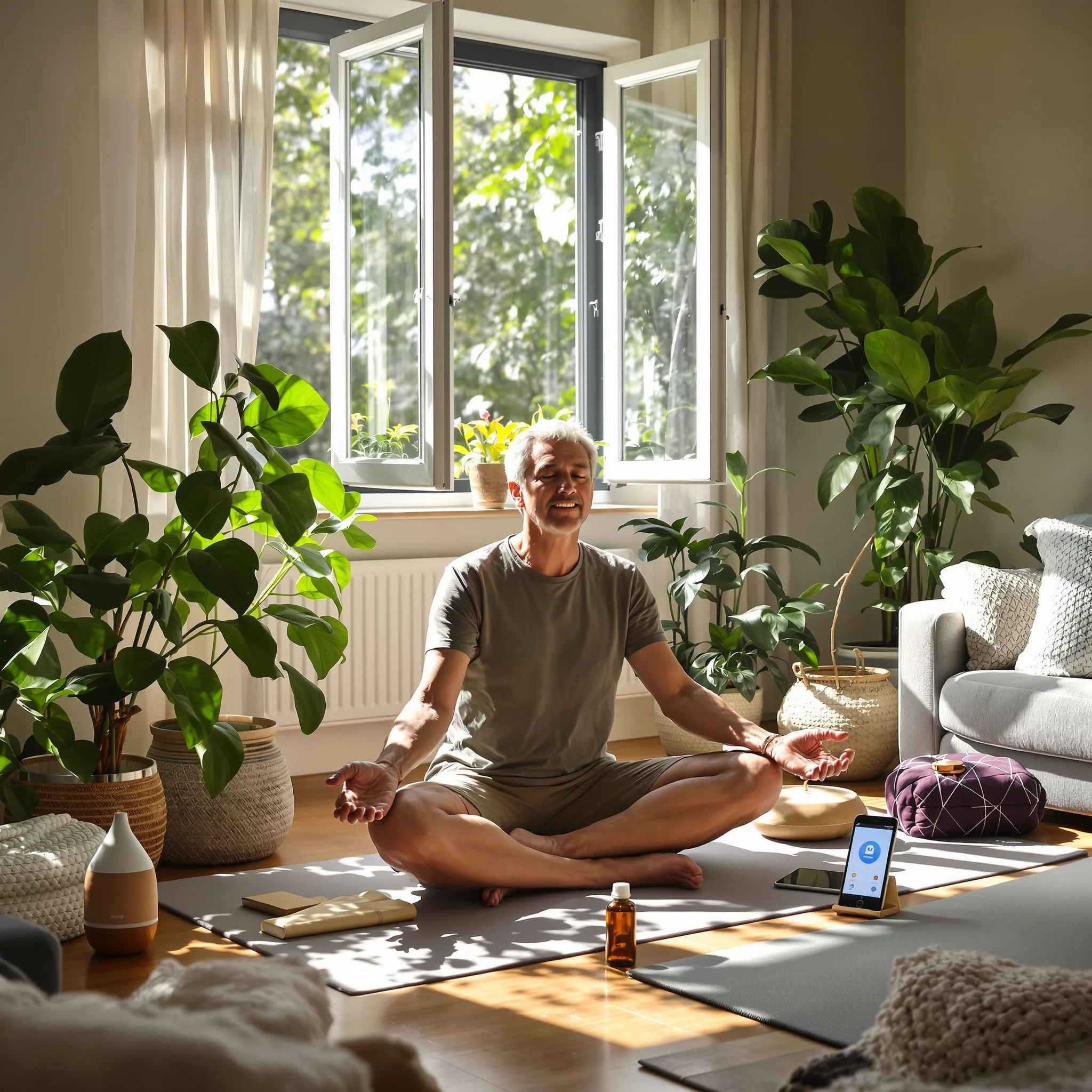 Flexibilität statt Perfektion: Wie du auf Veränderungen reagierst
