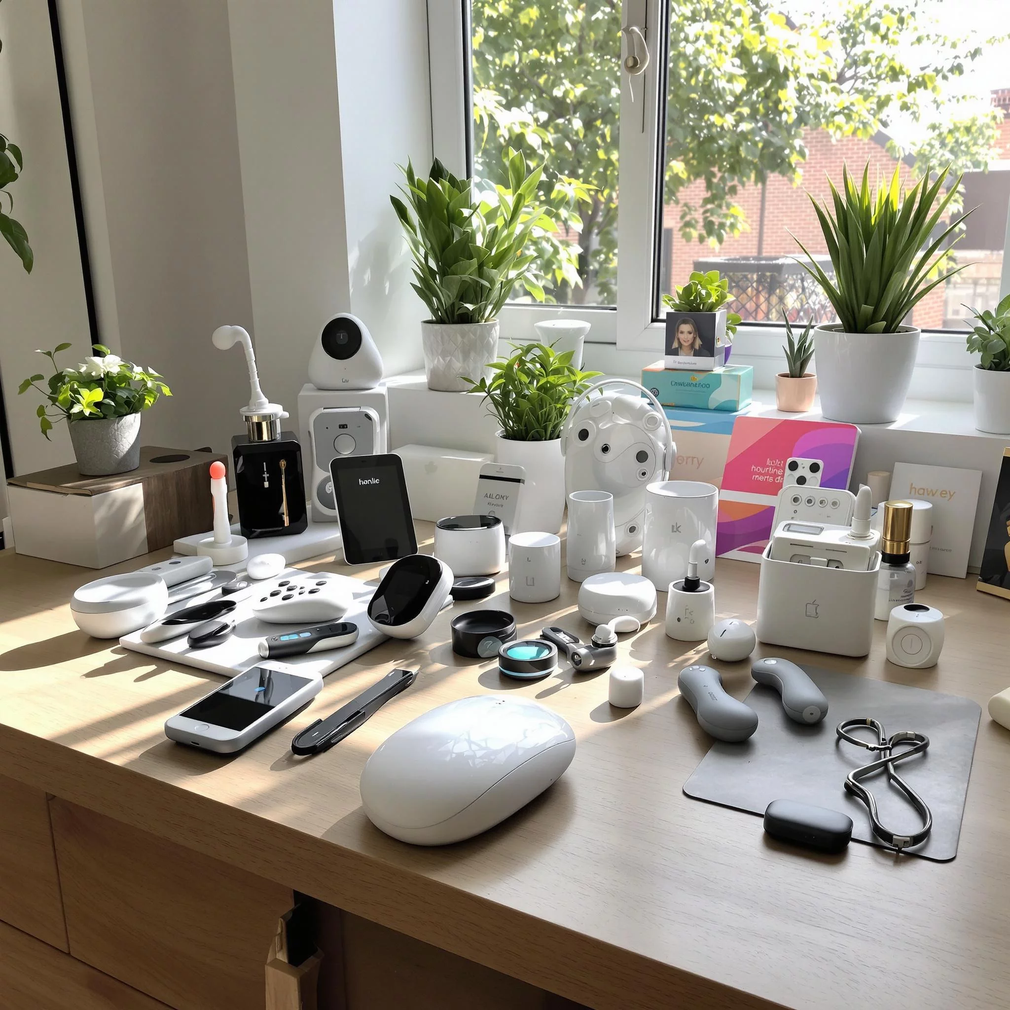 Design Thinking fürs Leben: Probleme kreativ lösen – mit dir im Mittelpunkt