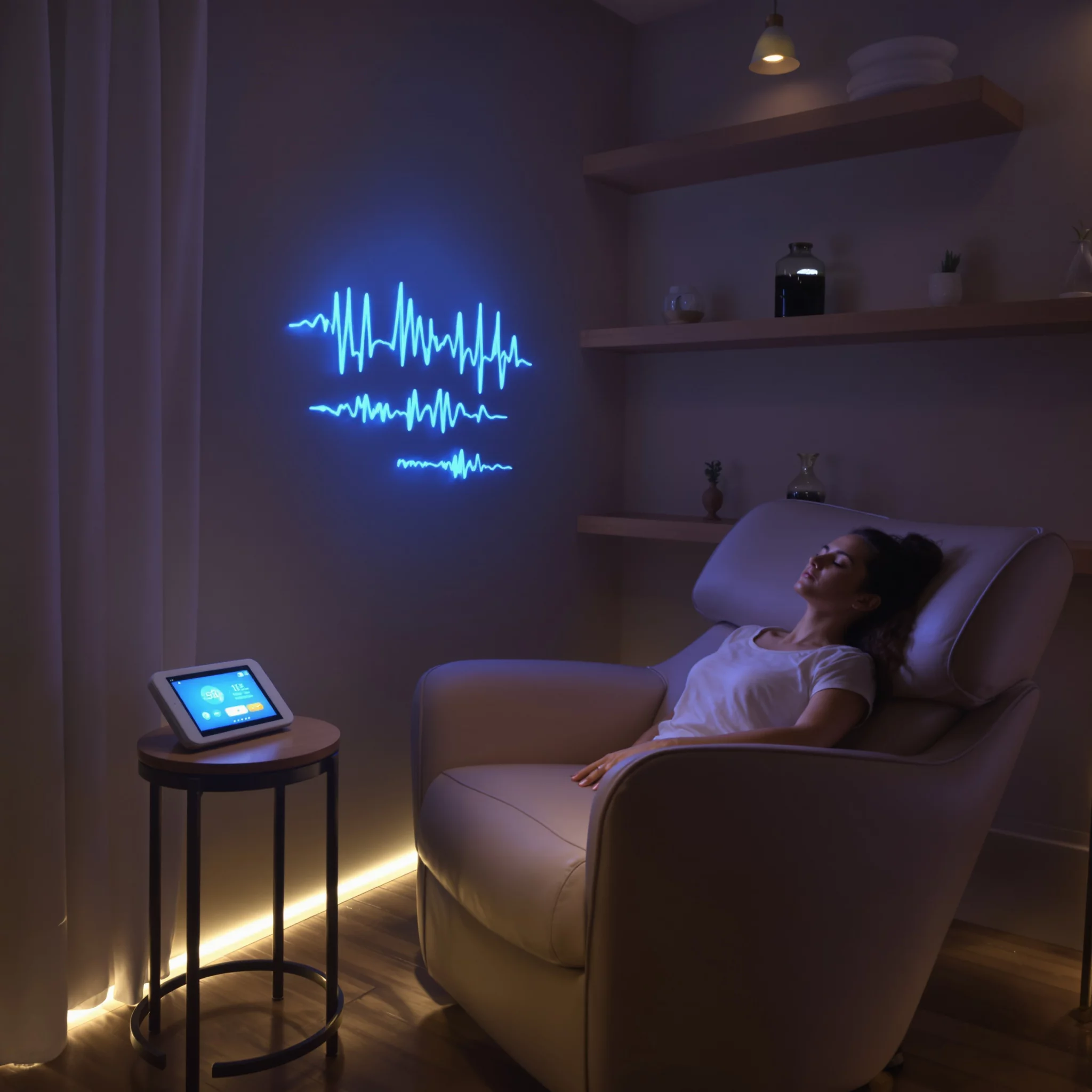 Hypnose modern gedacht: Tiefenbewusstsein aktiv nutzen