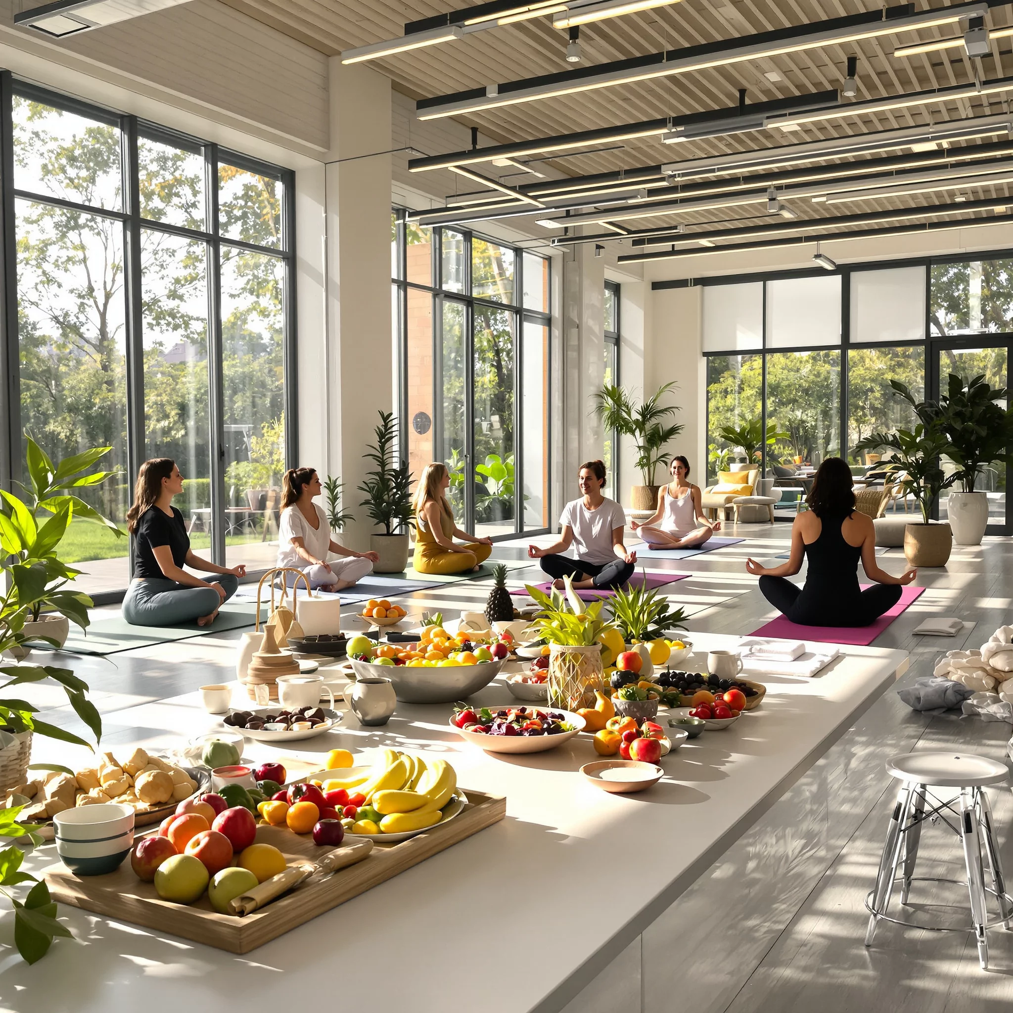 Psychedelic-Assisted Therapy: Forschung, Ethik und Wirkung