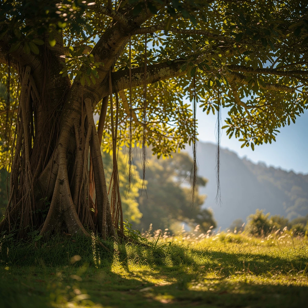Jnana Yoga: Der Weg zu fehlerfreien &Uuml;berzeugungen und innerem Frieden