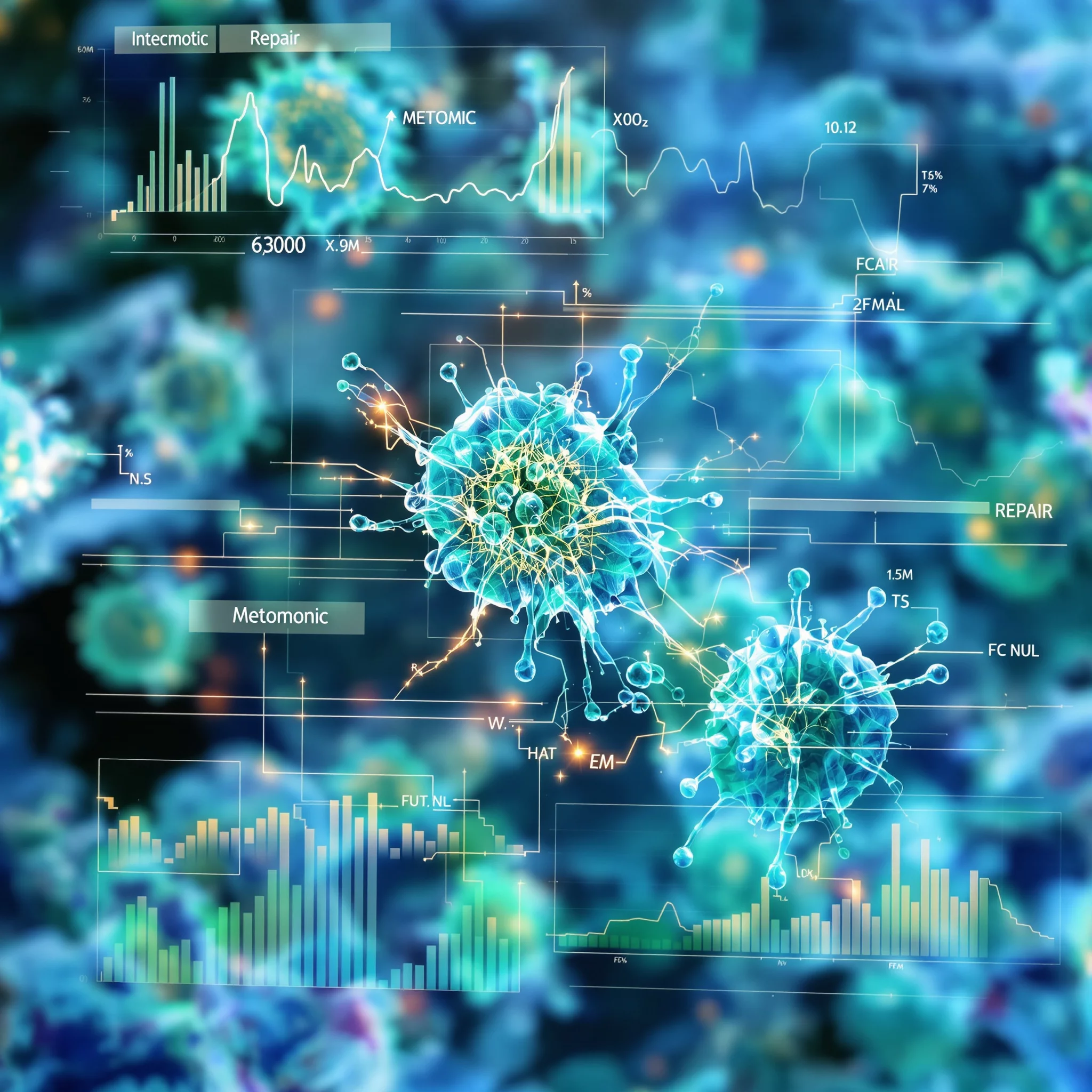 Aktive Erholung: Warum Nichtstun nicht reicht – ELVITY Longevity Magazin