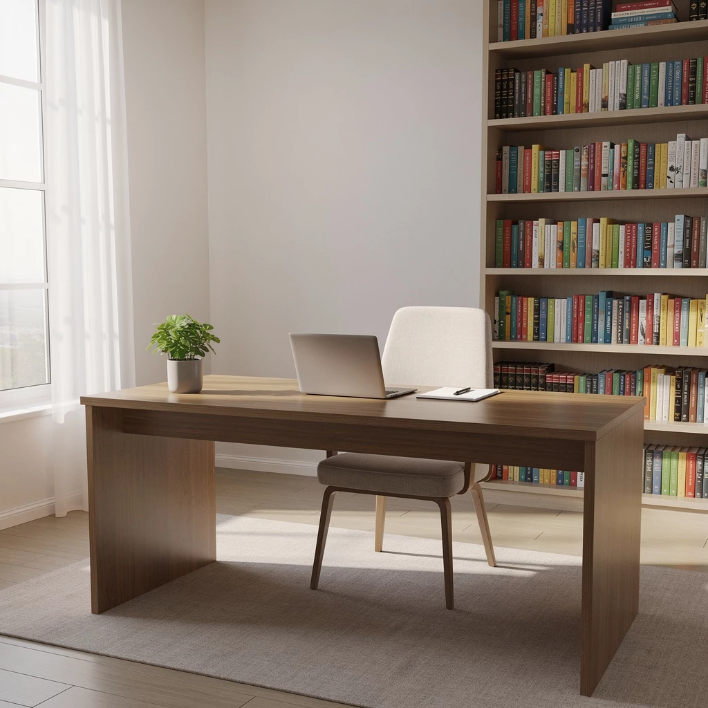 Lebens-Blueprint: Struktur schaffen ohne Einschr&auml;nkung | Ratgeber