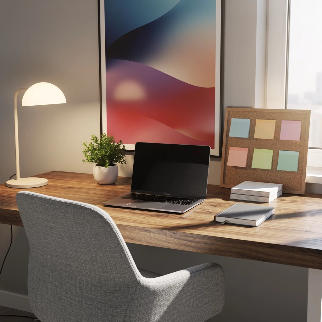 Lebensdesign f&uuml;r Menschen, die mehr vom Leben wollen