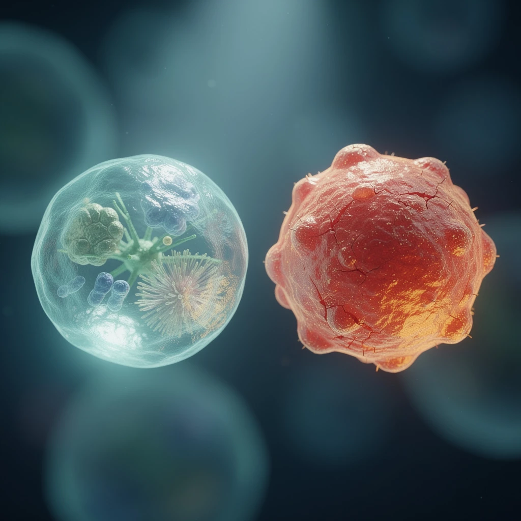 Anti-Inflammatory Food: Mit Lebensmitteln Entzündungen senken