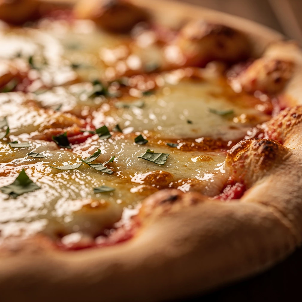 Pizzaofen für Zuhause: Die besten Modelle 2026 im Test