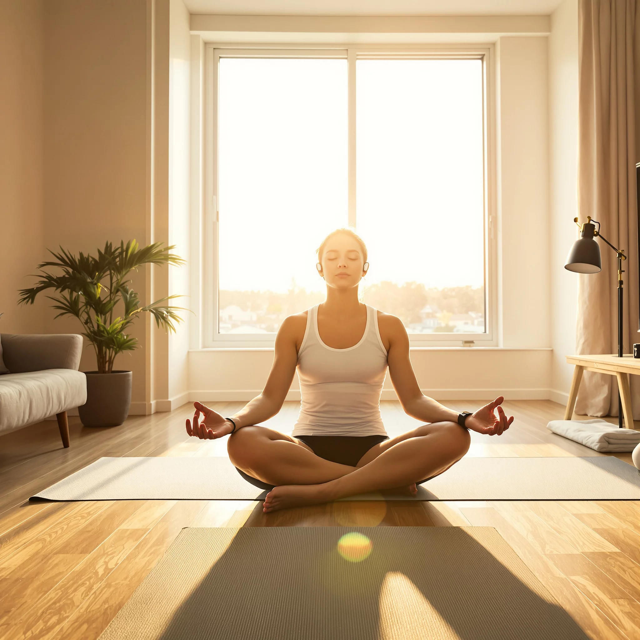 Körper-Check 2.0: Prävention durch digitale Diagnostik