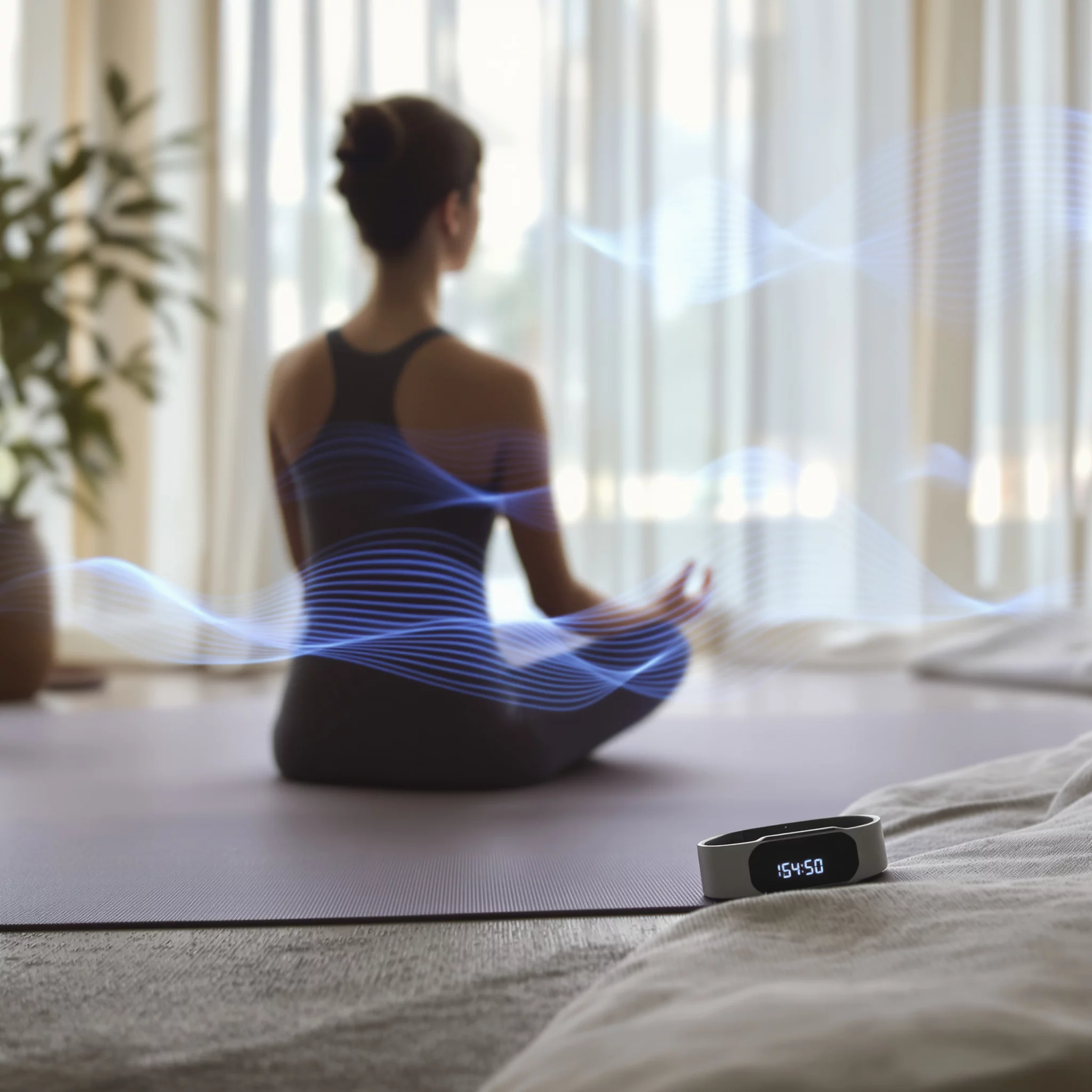 Klangheilung & Frequenztherapie: Resonanz als Werkzeug