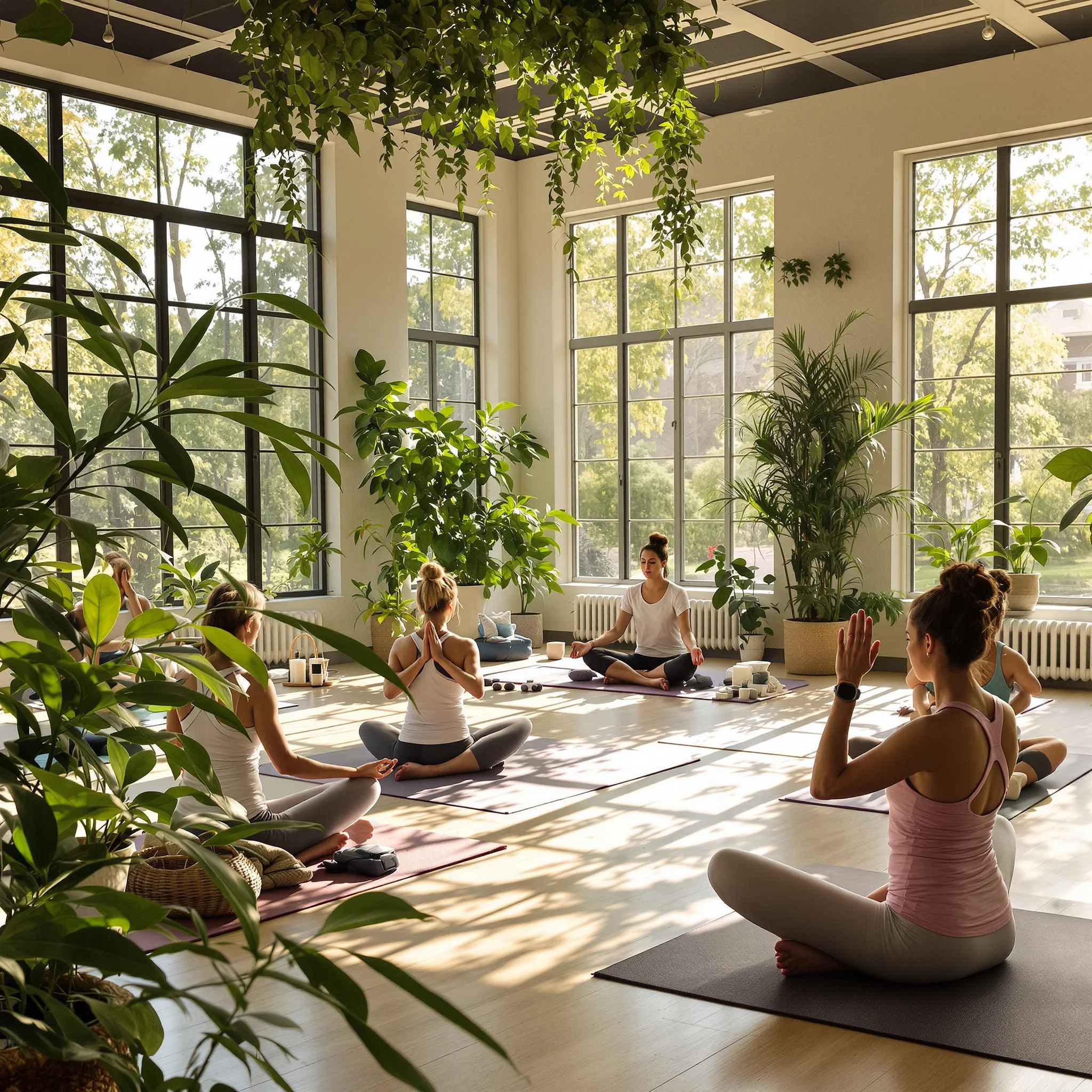 Molekulare Reparatur – die Wissenschaft hinter regenerativer Medizin