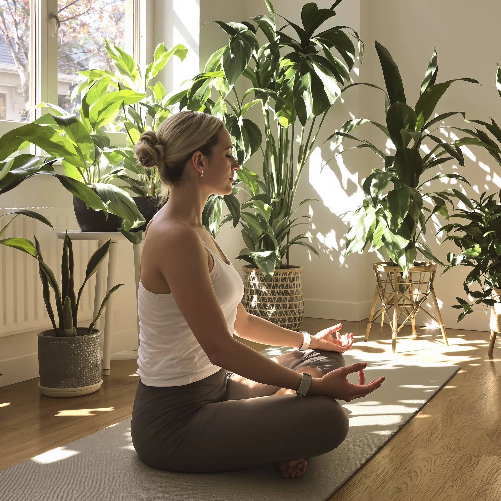 Plant-Based Longevity: Pflanzliche Ernährung für langes Leben