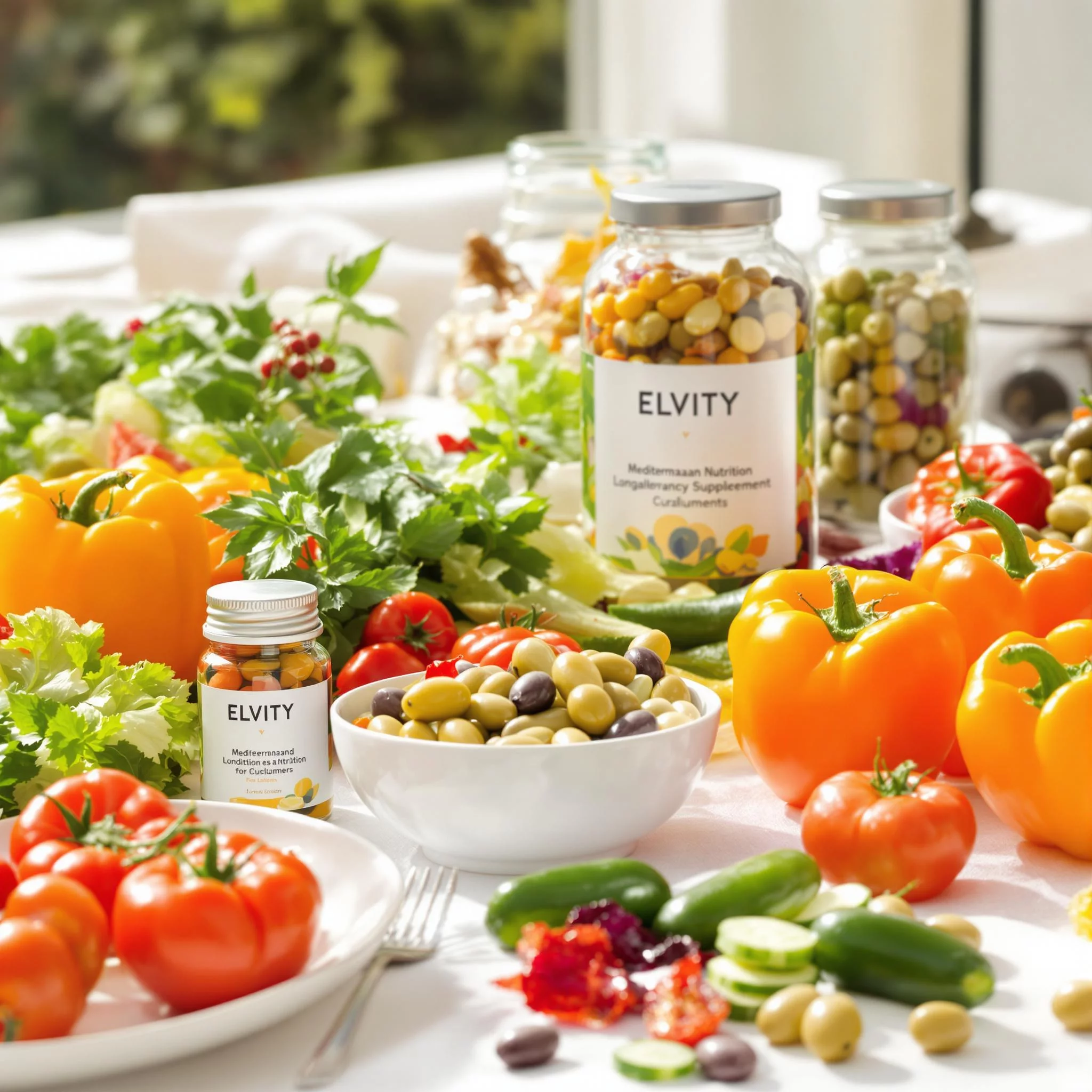 Gesund alt werden: Warum es nicht nur um Jahre, sondern um Qualität geht