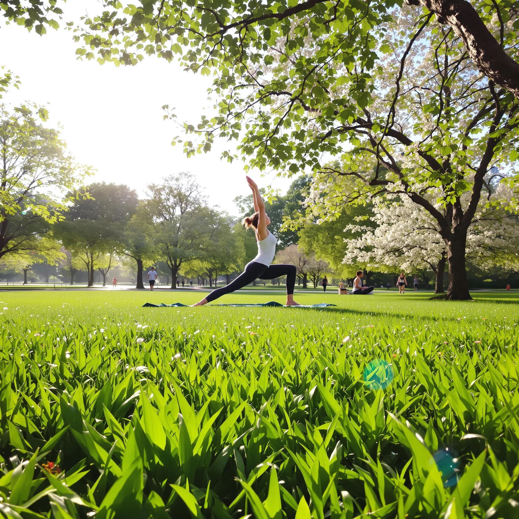 Senolytika & Co.: Zellalterung gezielt bekämpfen