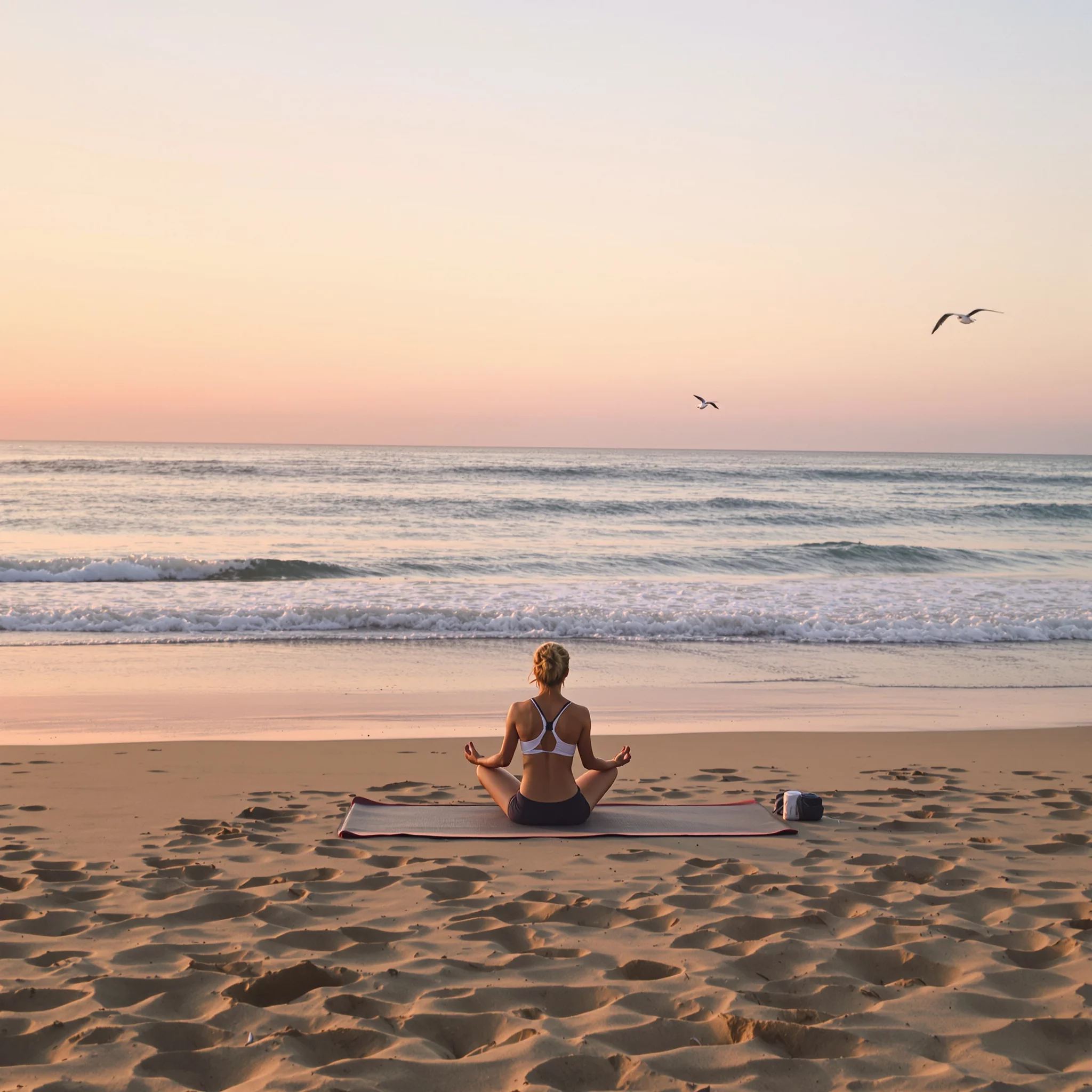 Zellreparatur durch Nanotechnologie: Der nächste medizinische Sprung