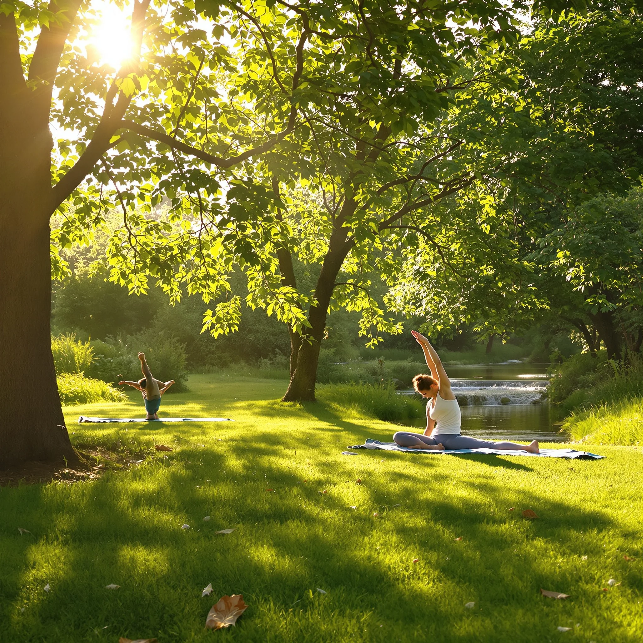 Methusalem-Projekt: Warum 120 Jahre bald das neue 80 sind.