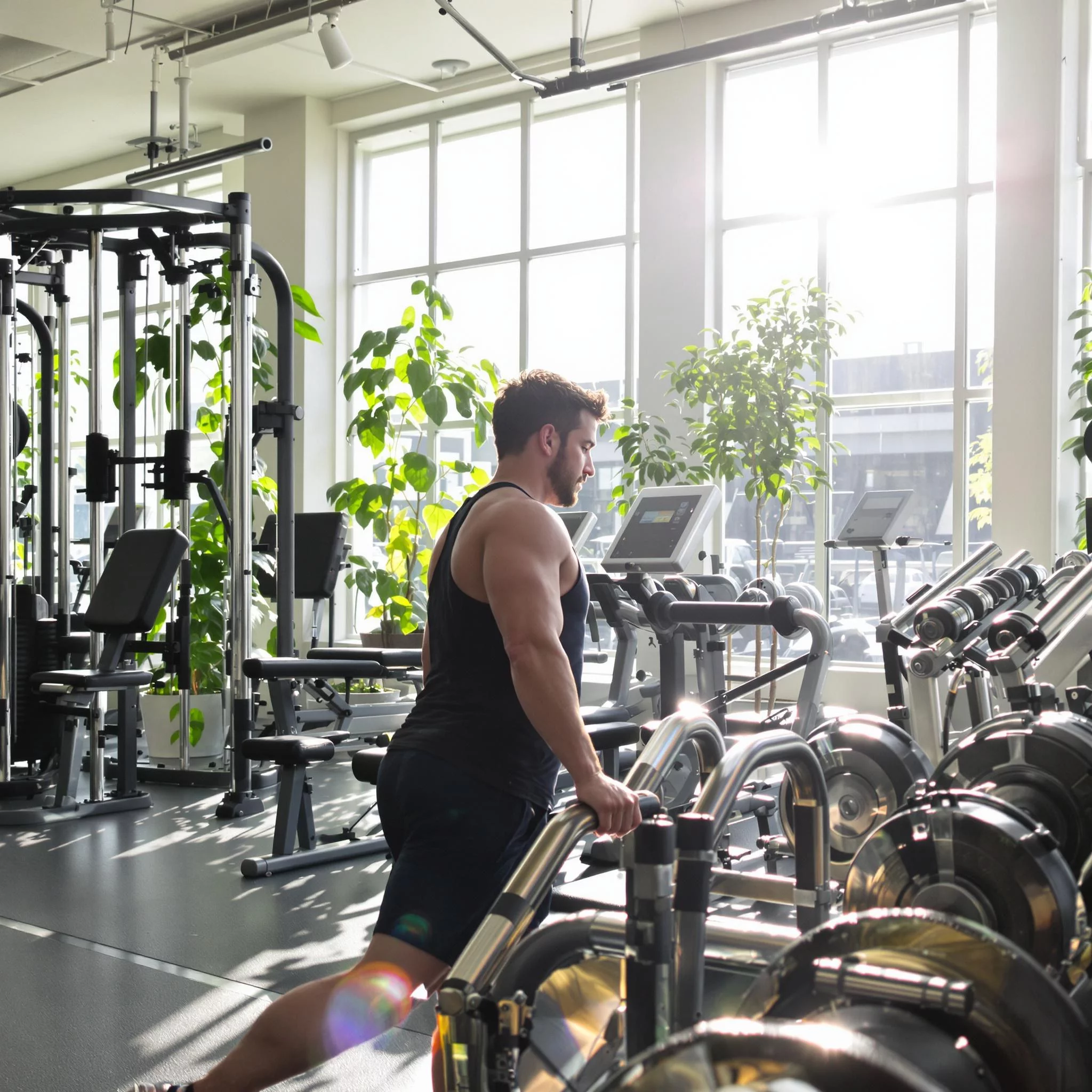 Mentale Langlebigkeit: Wie du dein Gehirn fit hältst
