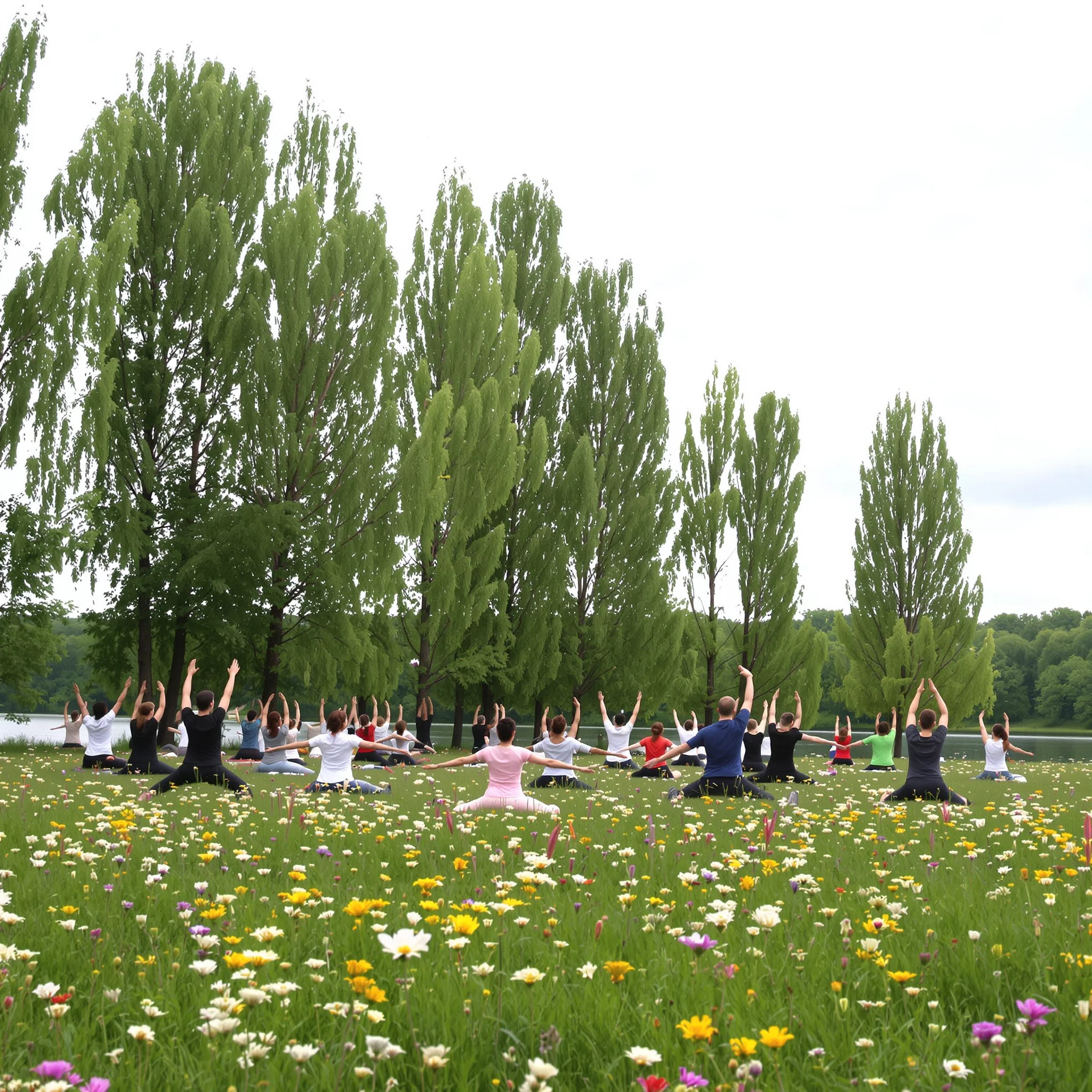 Integrale Therapie: Ganzheitlich, vernetzt, zukunftsorientiert