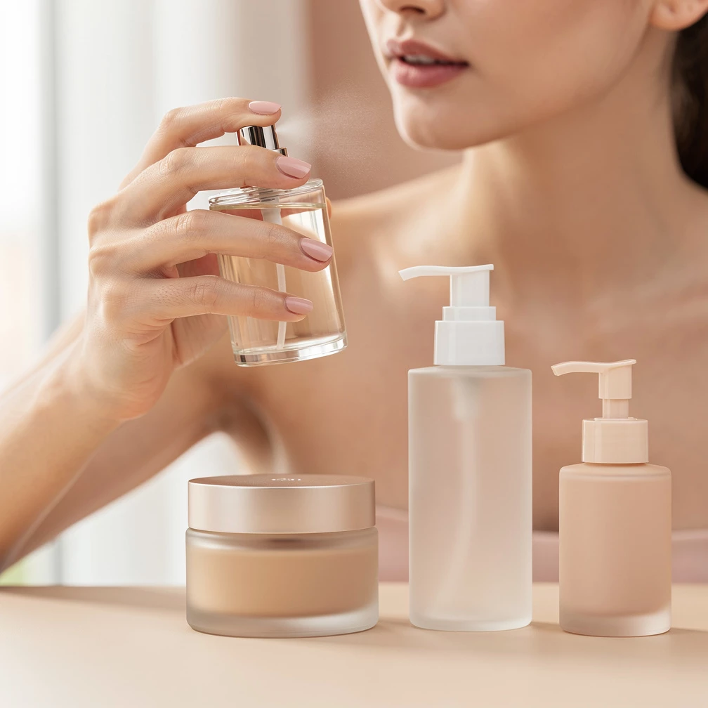 Parfum-Trends 2026: Top 10 Damendüfte – Diese Klassiker und Neuheiten überzeugen