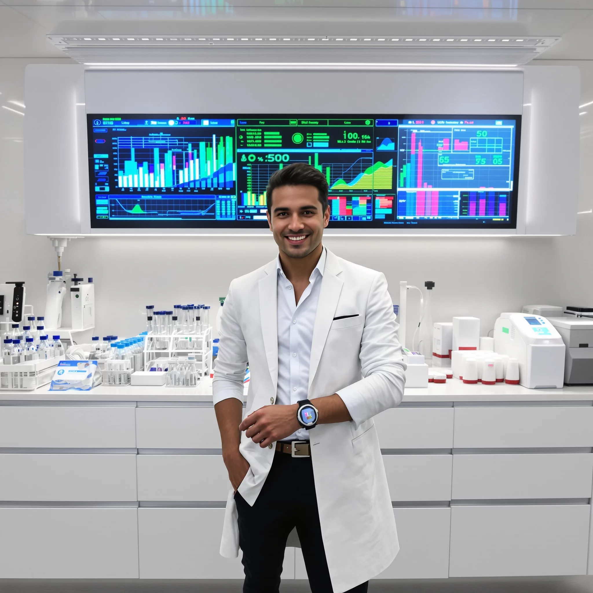 Bioenergetisches Training: Kraft aus der Körperintelligenz