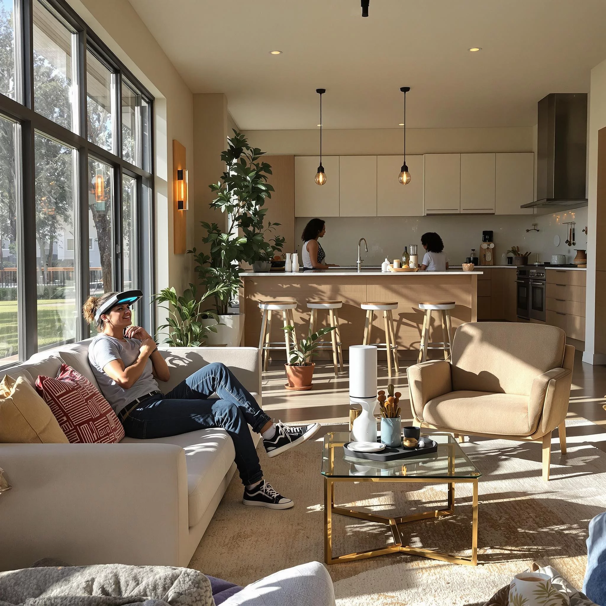 Moderne Therapieformen im Überblick: Was heute heilt- und warum