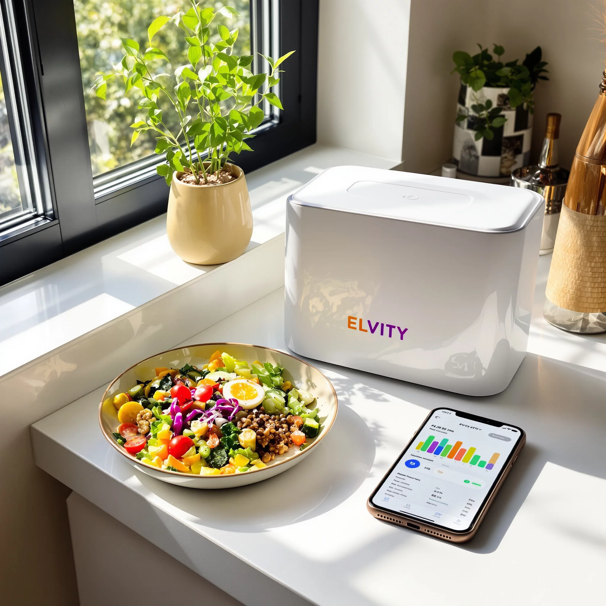 Darmflora im Fokus: Das Mikrobiom als Spiegel der Gesundheit