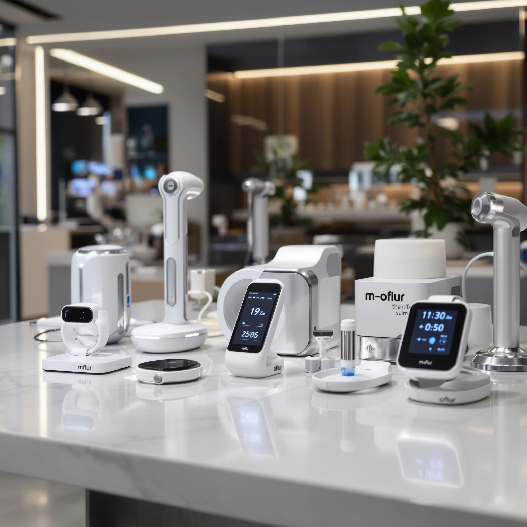 Dein Leben als Experiment: Teste, lerne und gestalte dich selbst