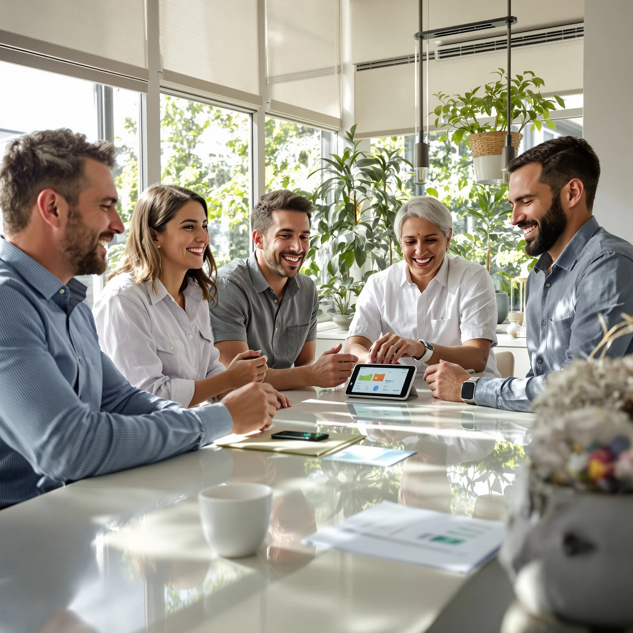 Selbstbeobachtung 2.0: Wann Daten wirklich nützlich sind