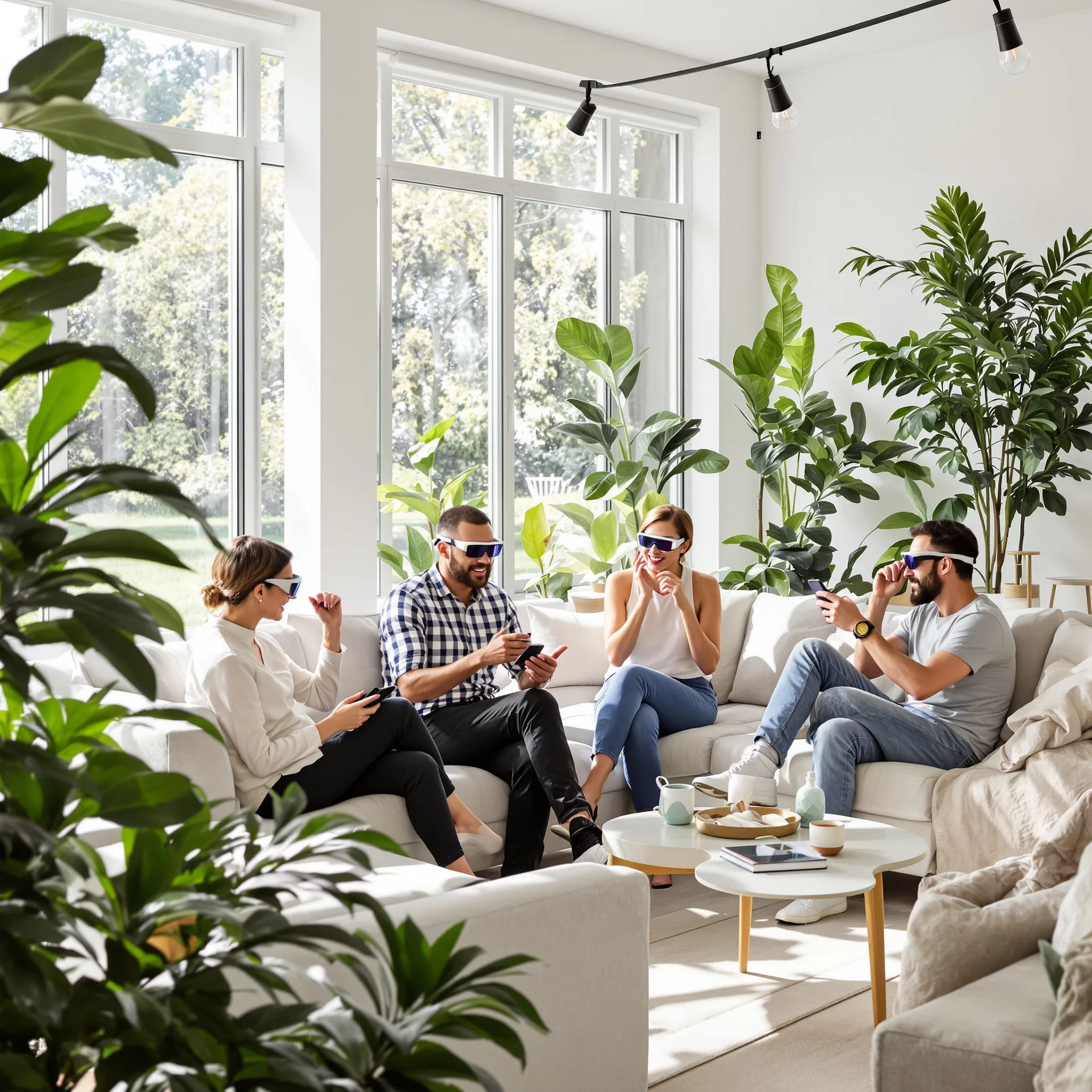 Biohacking für das Gehirn: Neuro-Performance steigern