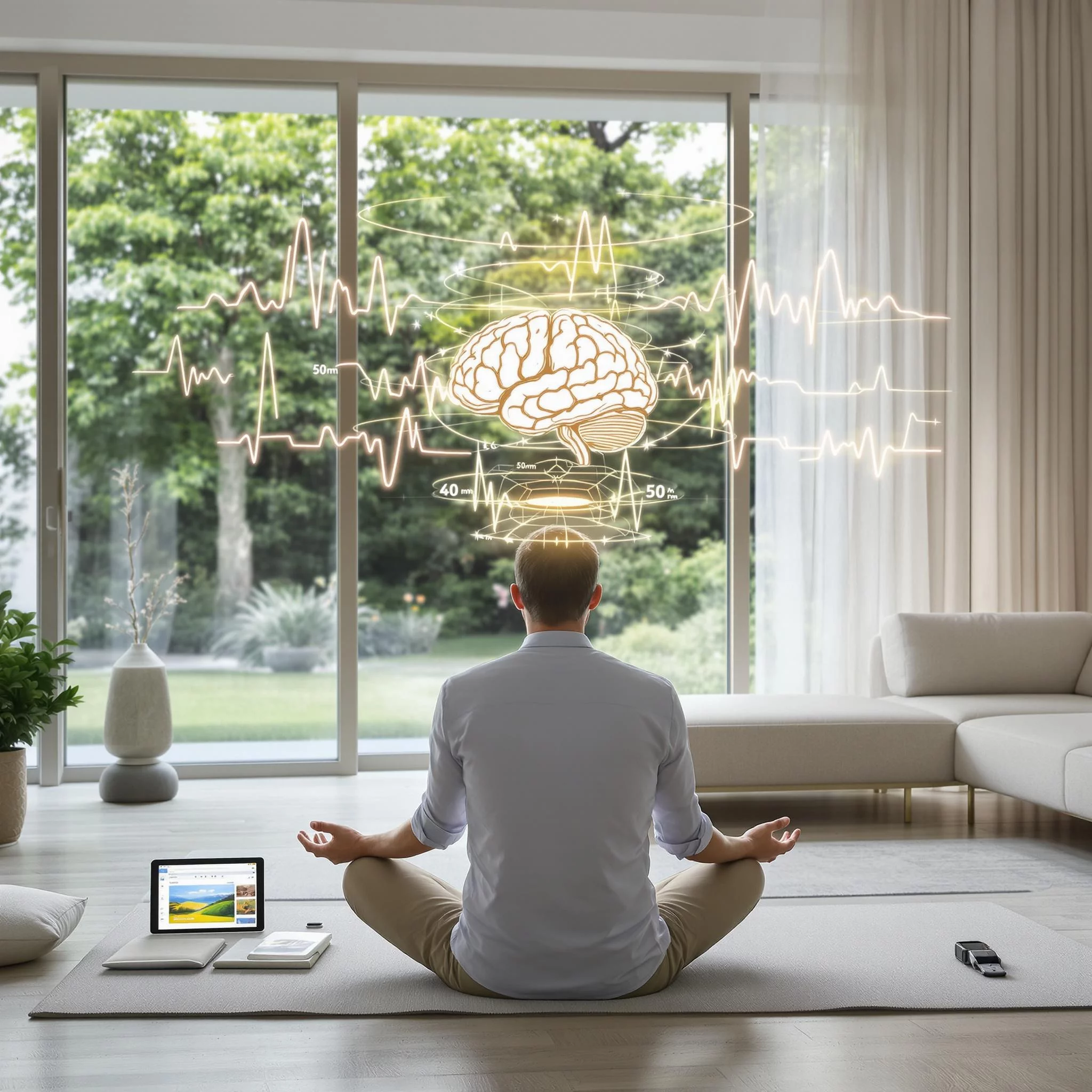 Künstliche Intelligenz in der Gesundheitsforschung – Chancen & Risiken