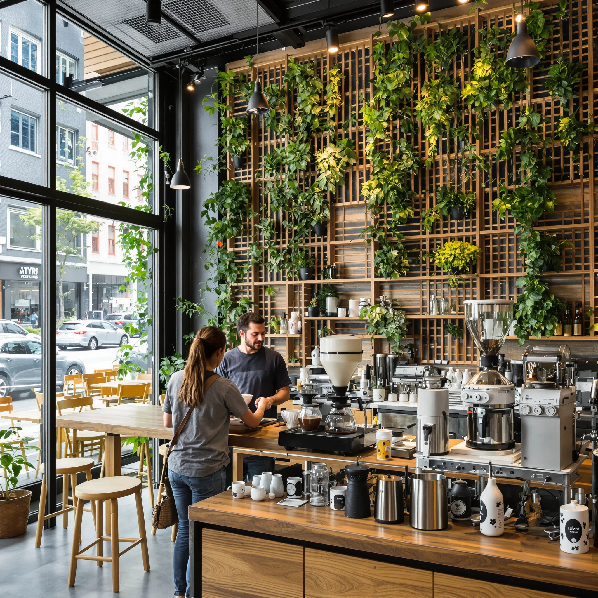 Kaffeegenuss für Einsteiger: Was du wirklich wissen musst