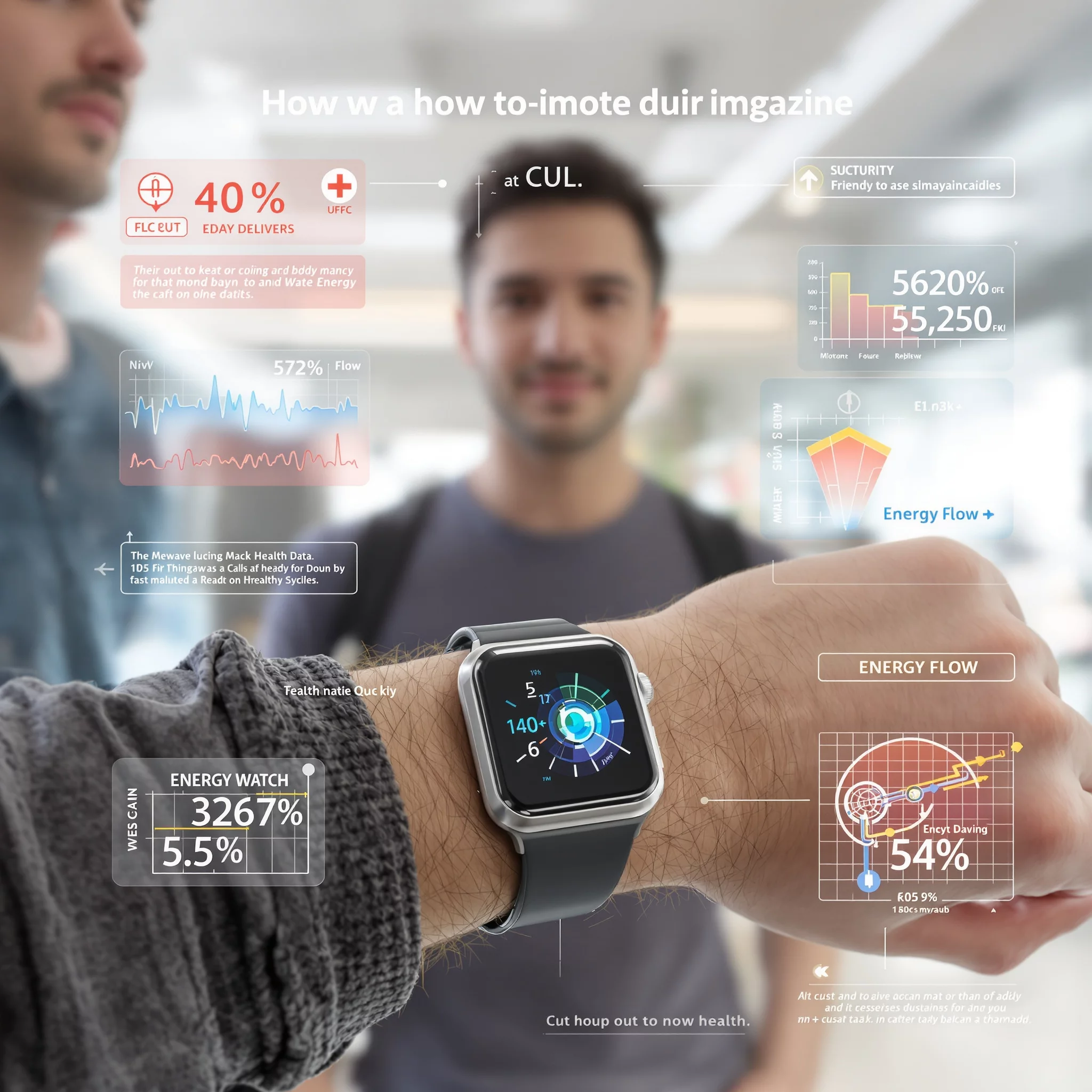 Flow-Zustände erreichen: Zwischen Fokus und Leichtigkeit