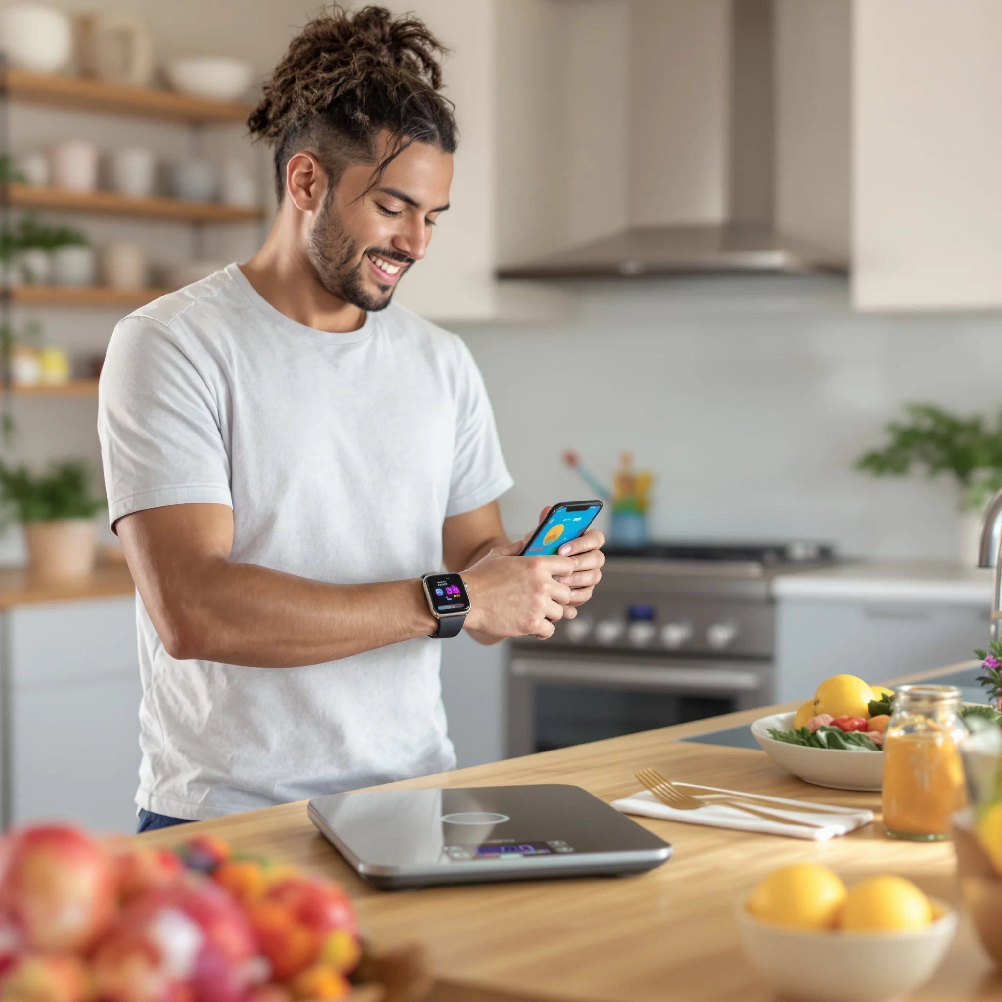 Selbstbeobachtung 2.0: Wann Daten wirklich nützlich sind