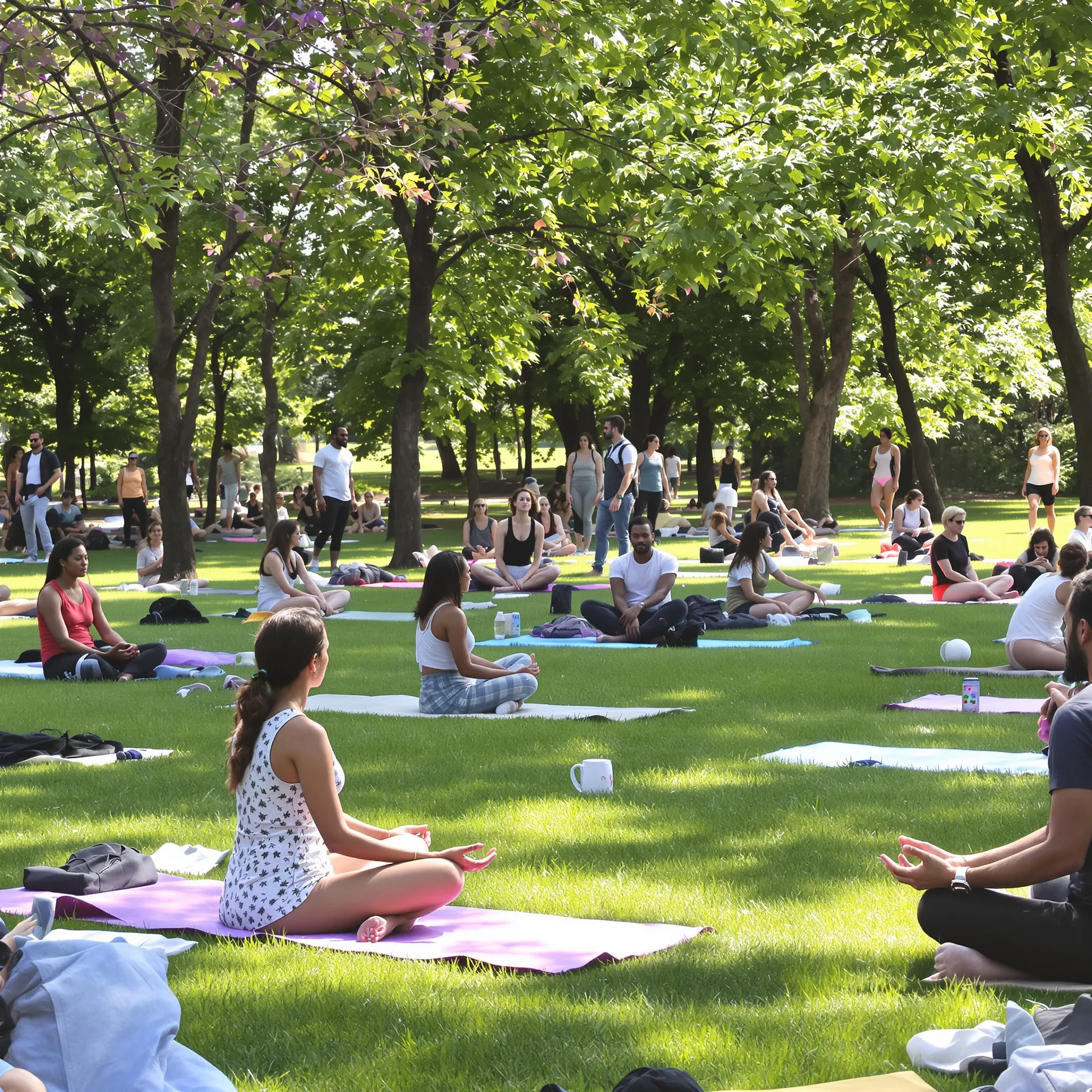 Metabolische Ernährung: Mehr Energie, weniger Entzündung