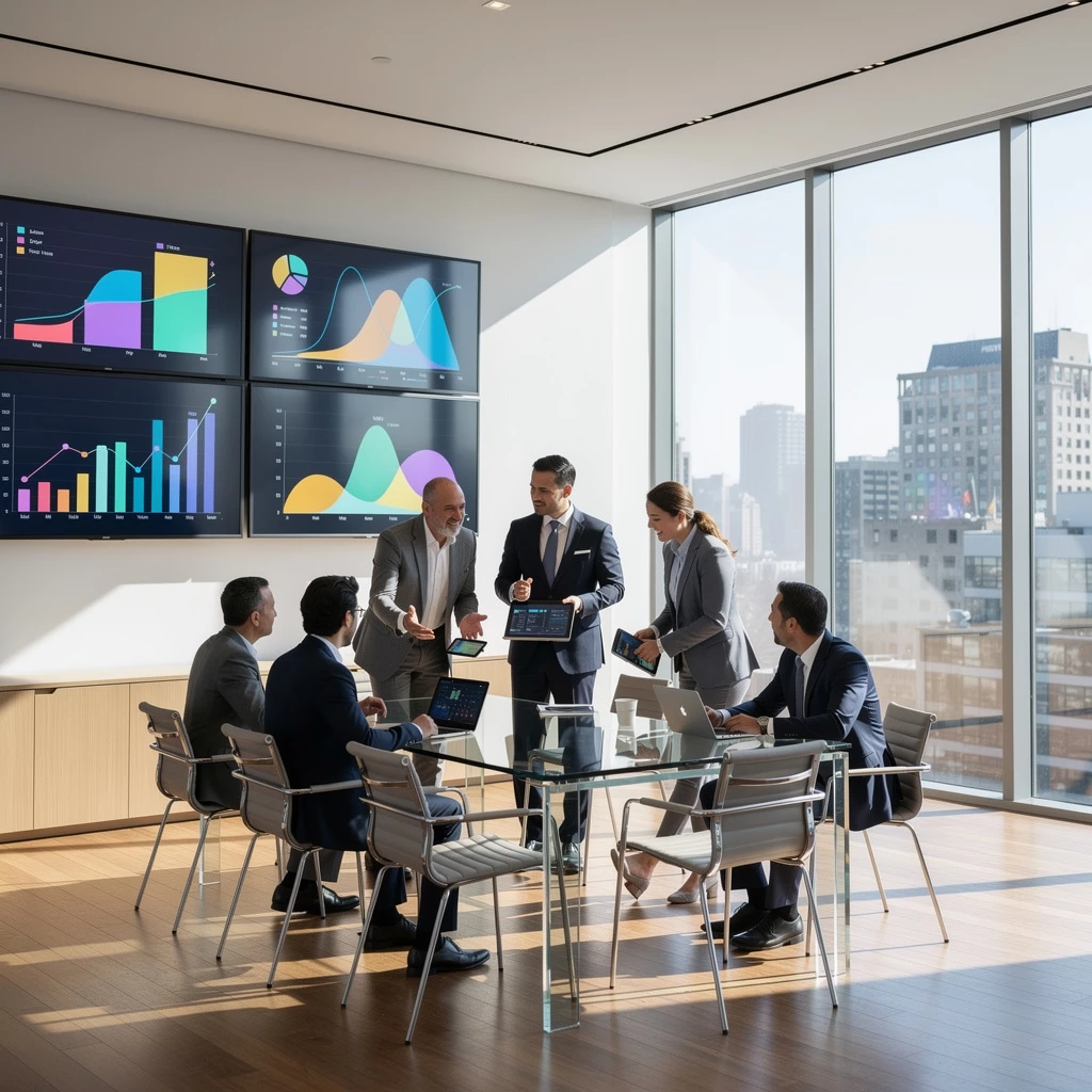 Advertorial Starterpaket Evolution24: Garantierte Reichweite & Content-Asset