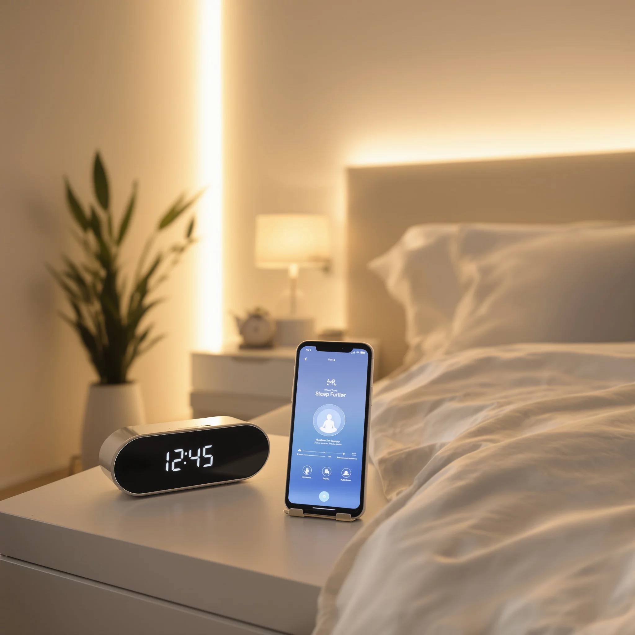 Innere Ruhe in turbulenten Zeiten: Praktische Übungen