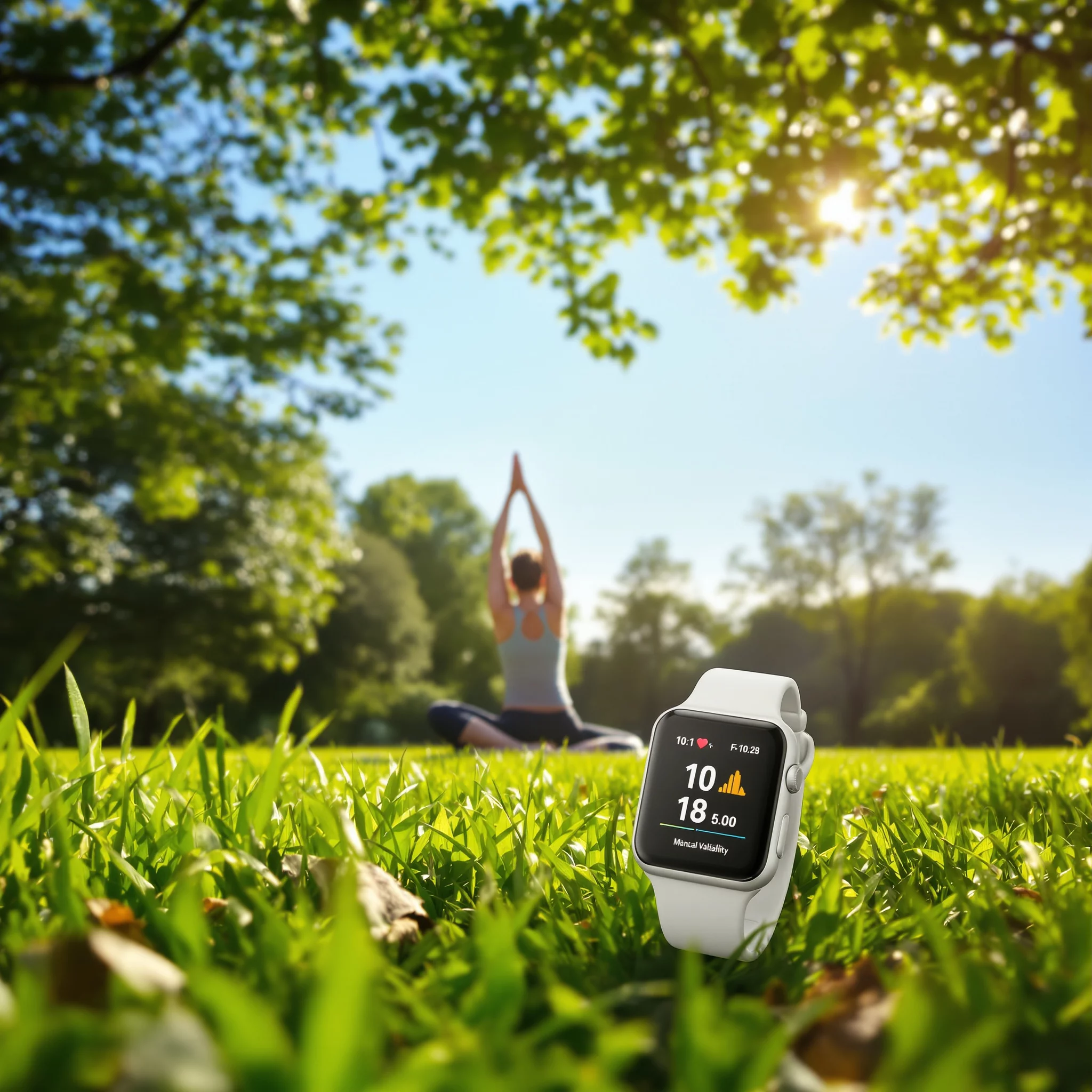 Mentales Reframing: Perspektivwechsel als Heilmittel