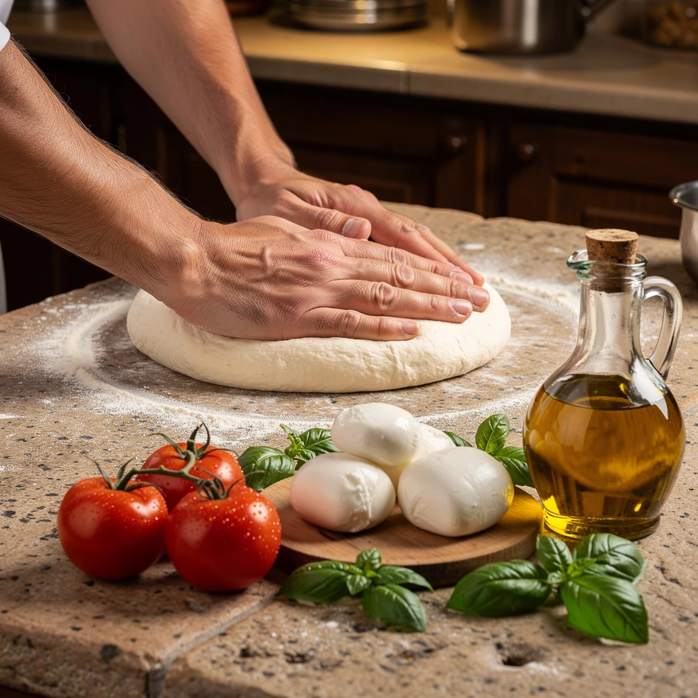 Pizzaofen für Zuhause: Die besten Modelle 2026 im Test
