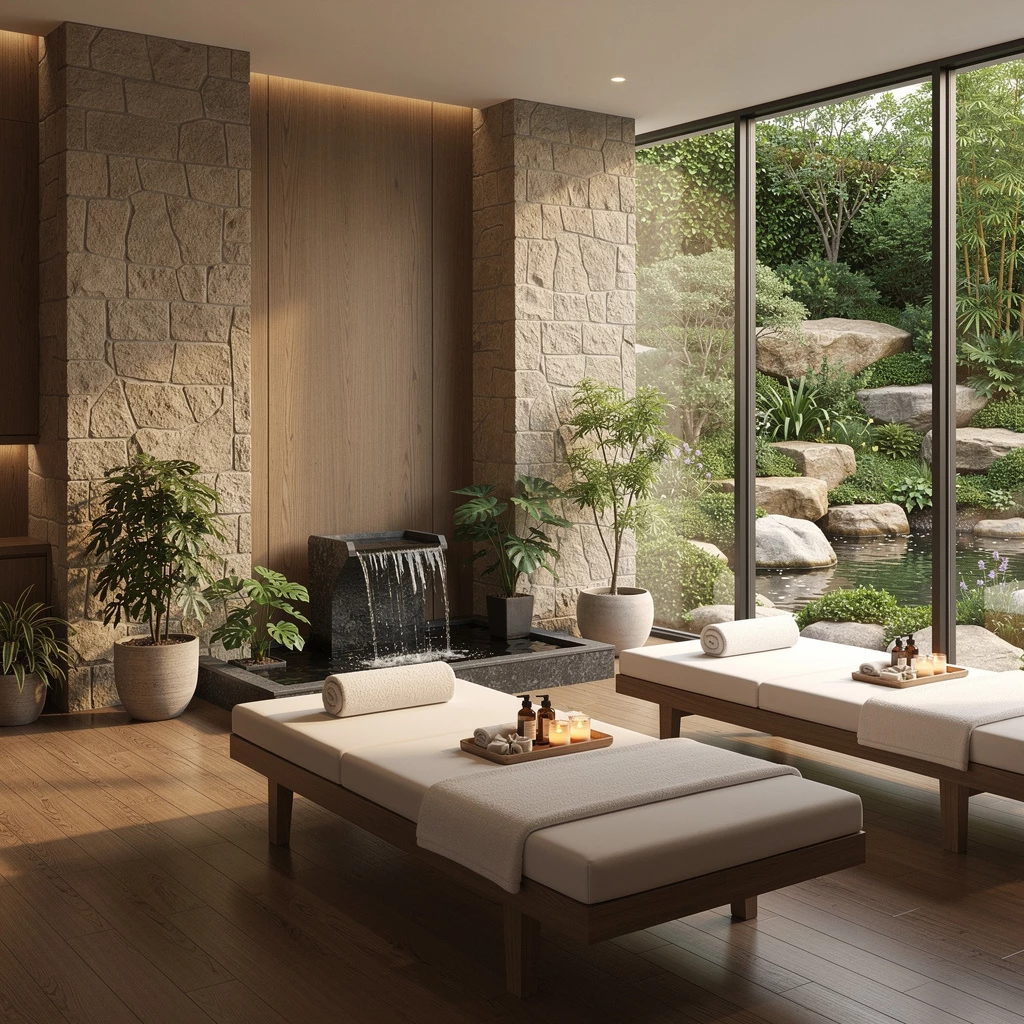 Freizeit als Reparaturzeit: K&ouml;rper und Geist regenerieren neu denken