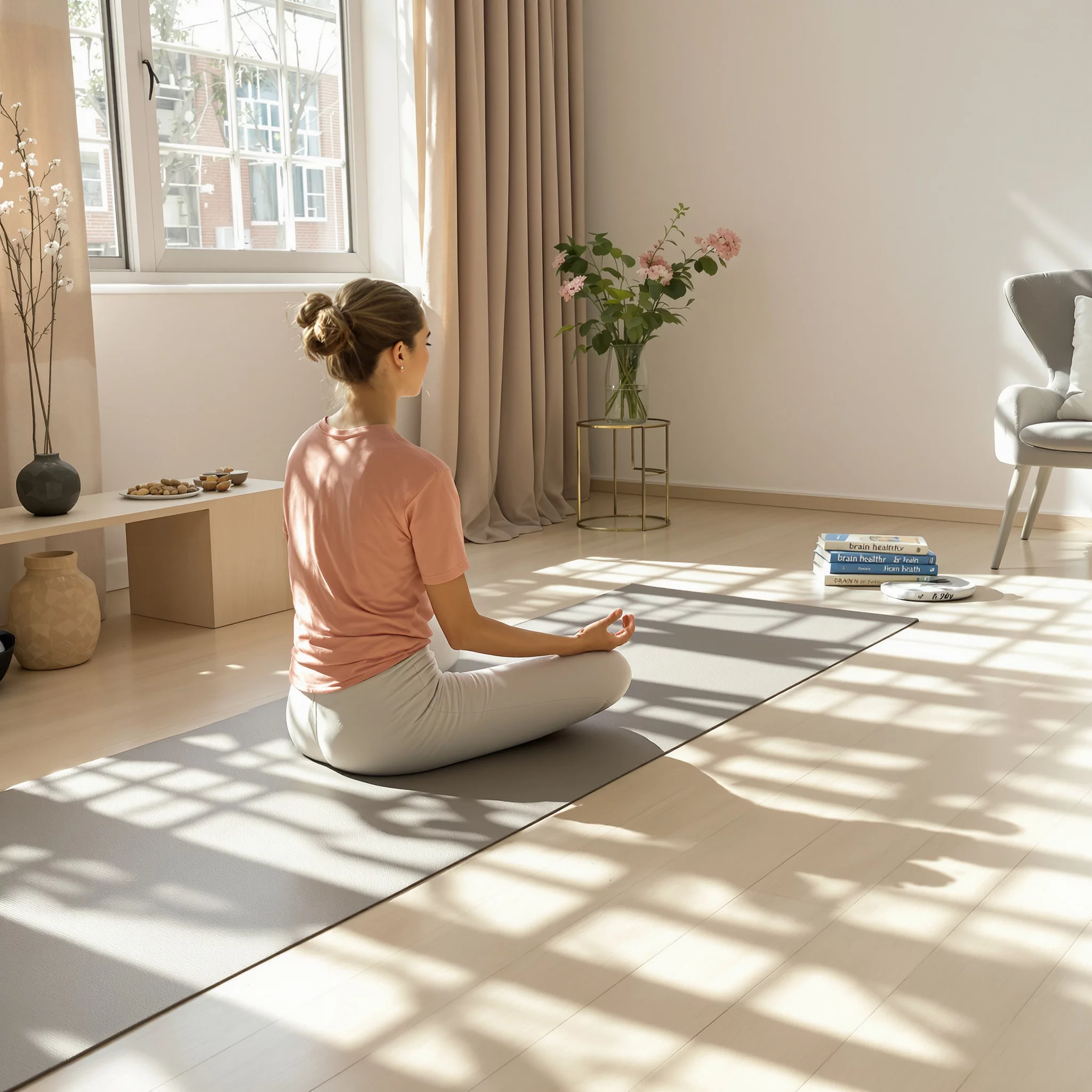 Supplements für Fokus und Klarheit: Was funktioniert wirklich? | ELVITY Longevity Magazin