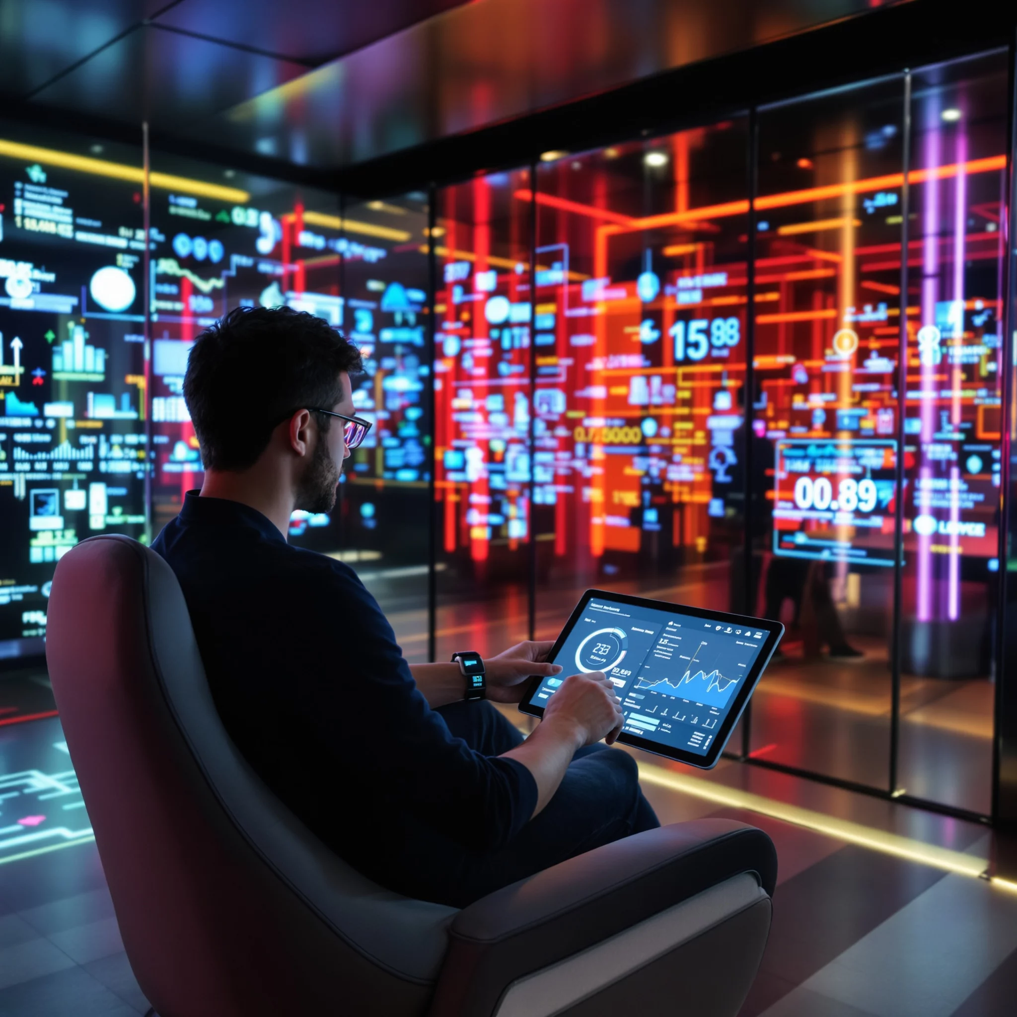 Hypnose modern gedacht: Tiefenbewusstsein aktiv nutzen