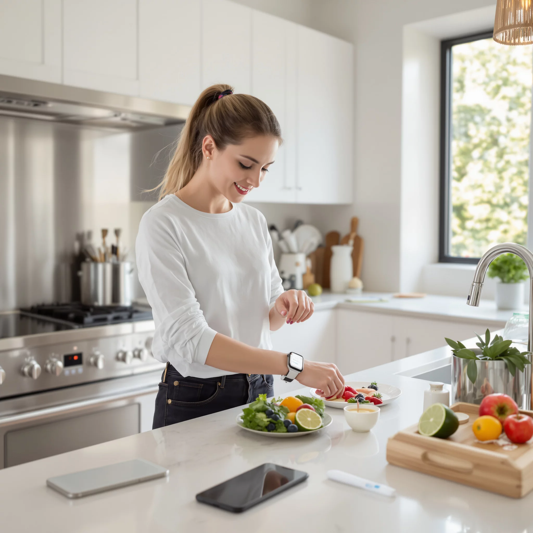 Von Labor zu Lifestyle: Wie Wissenschaft in den Alltag wandert