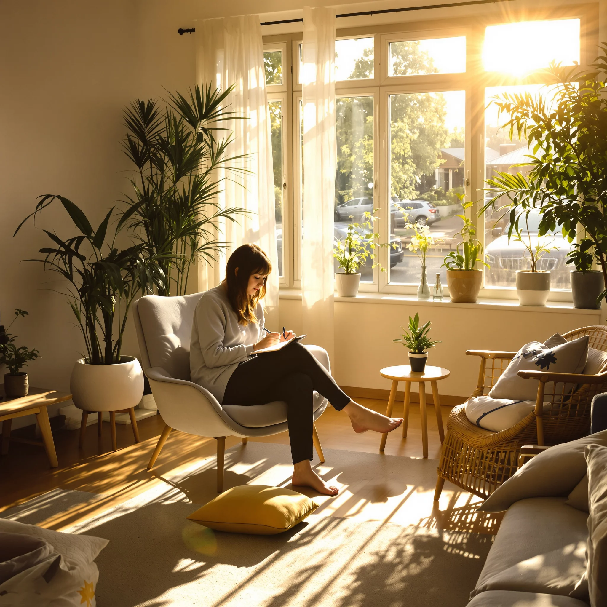 Resilienz in Beziehungen: Stärke ohne Kontrolle