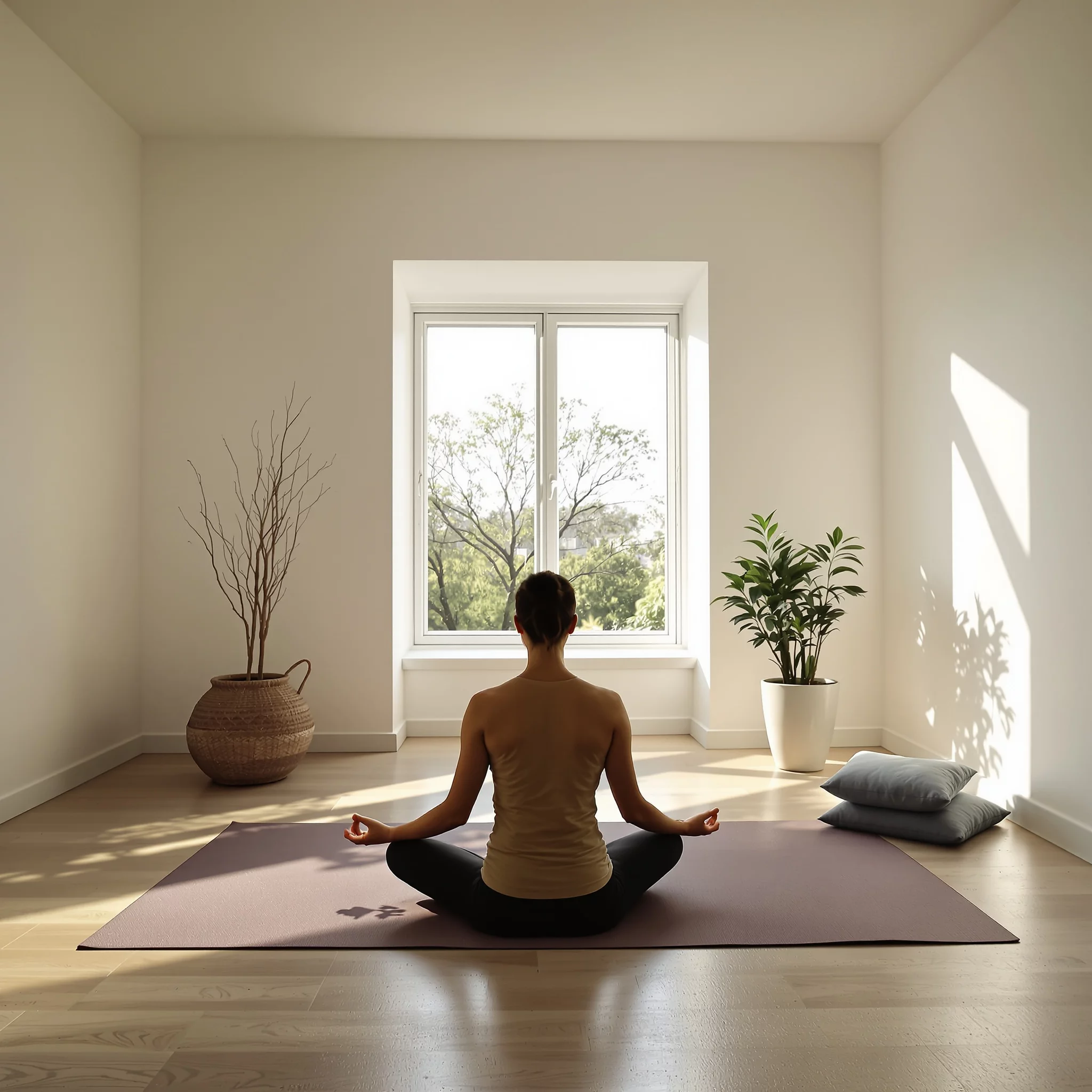 Minimal Design – Maximal Wirkung: Die Kunst des Weglassens