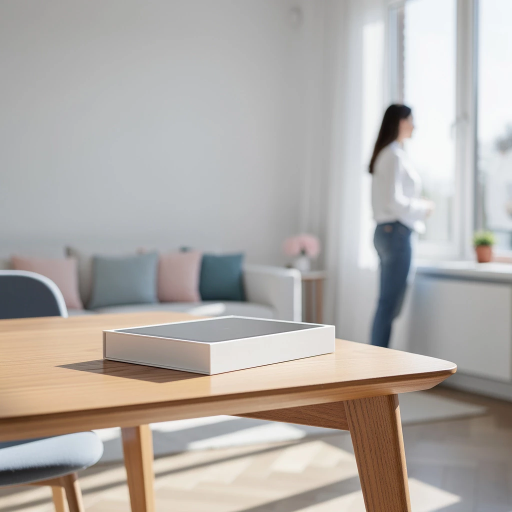 Vitamin D: Der große Alltags-Check – was du wirklich brauchst