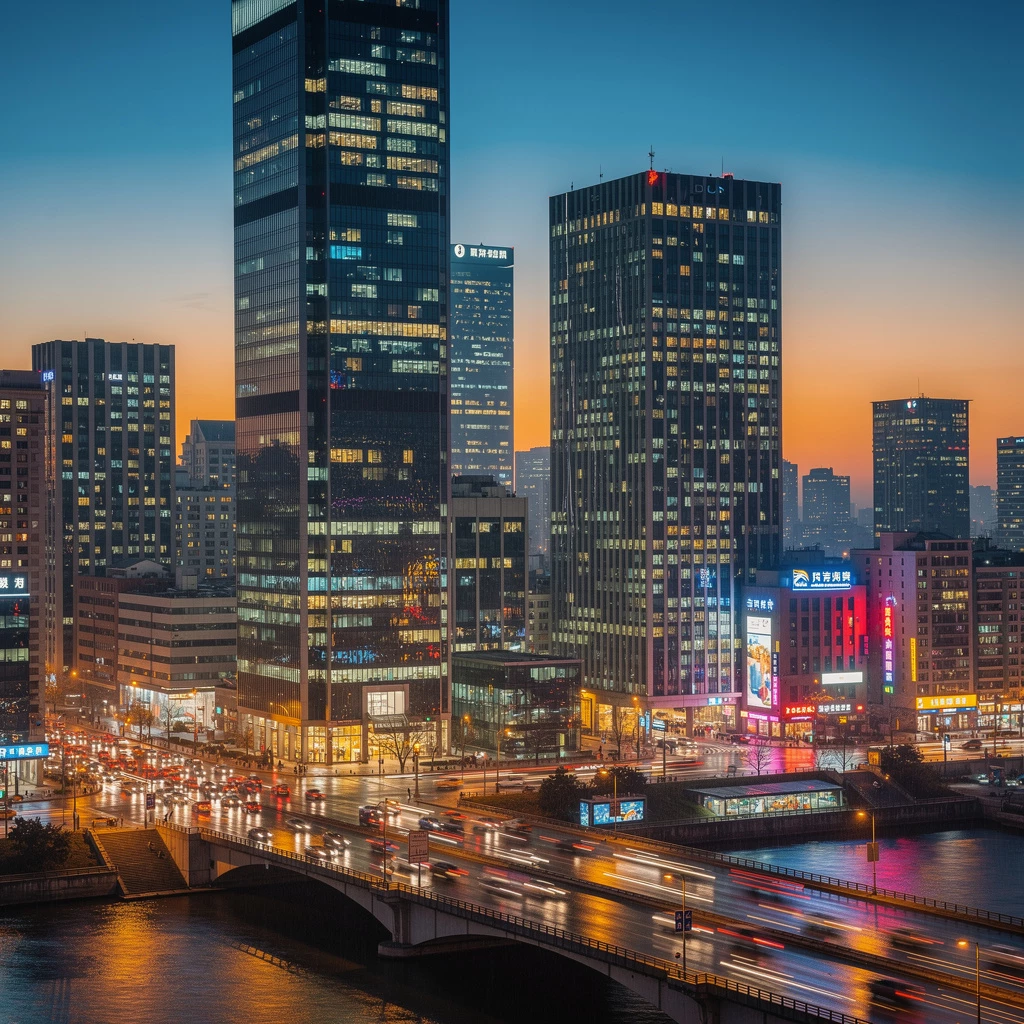 Warum Sicherheit wichtiger wird als Freiheit &ndash; Gesellschaft im Wandel